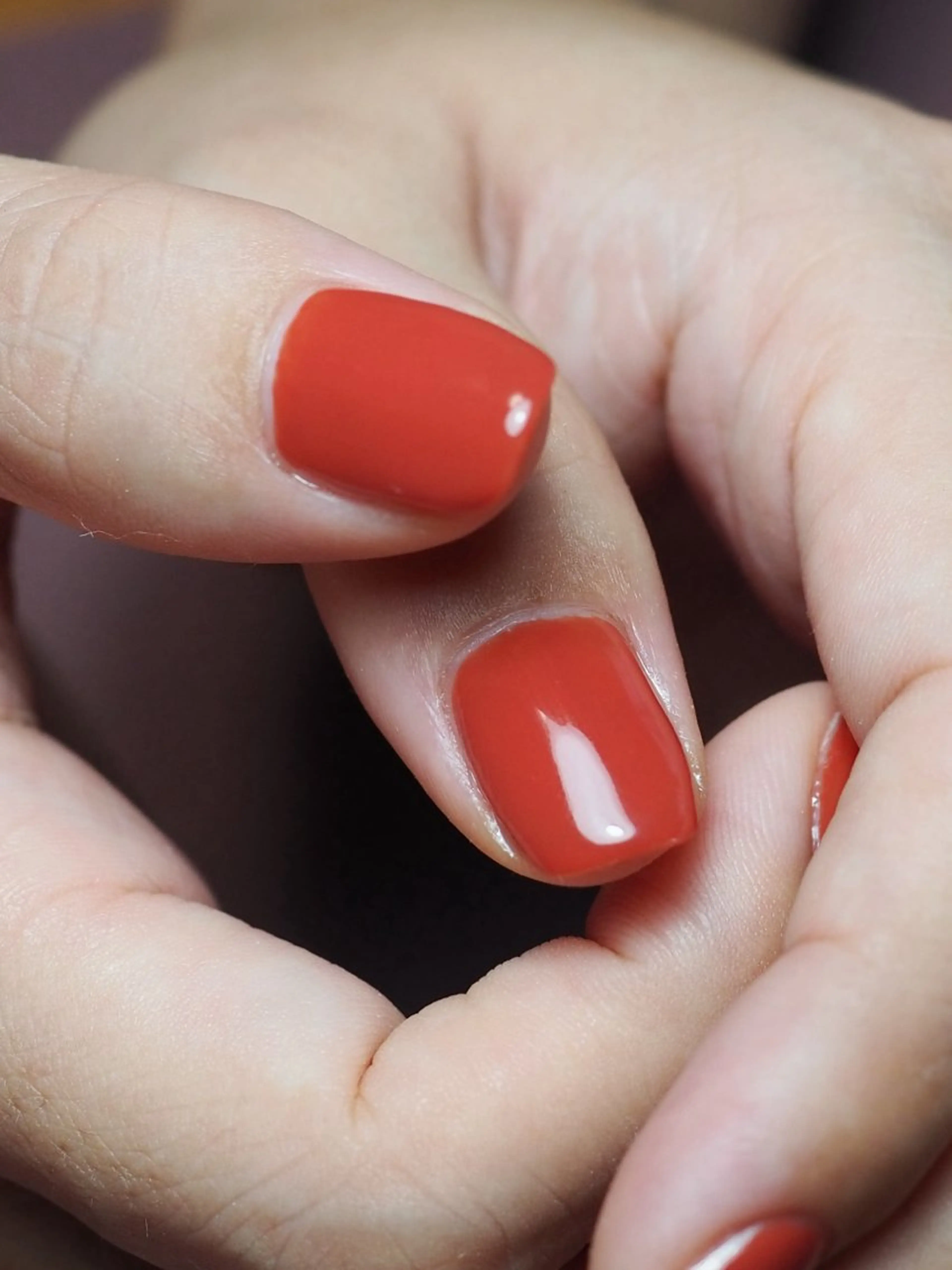 ネイル アートネイル ネイルとタロット/ ユウのその他イメージ