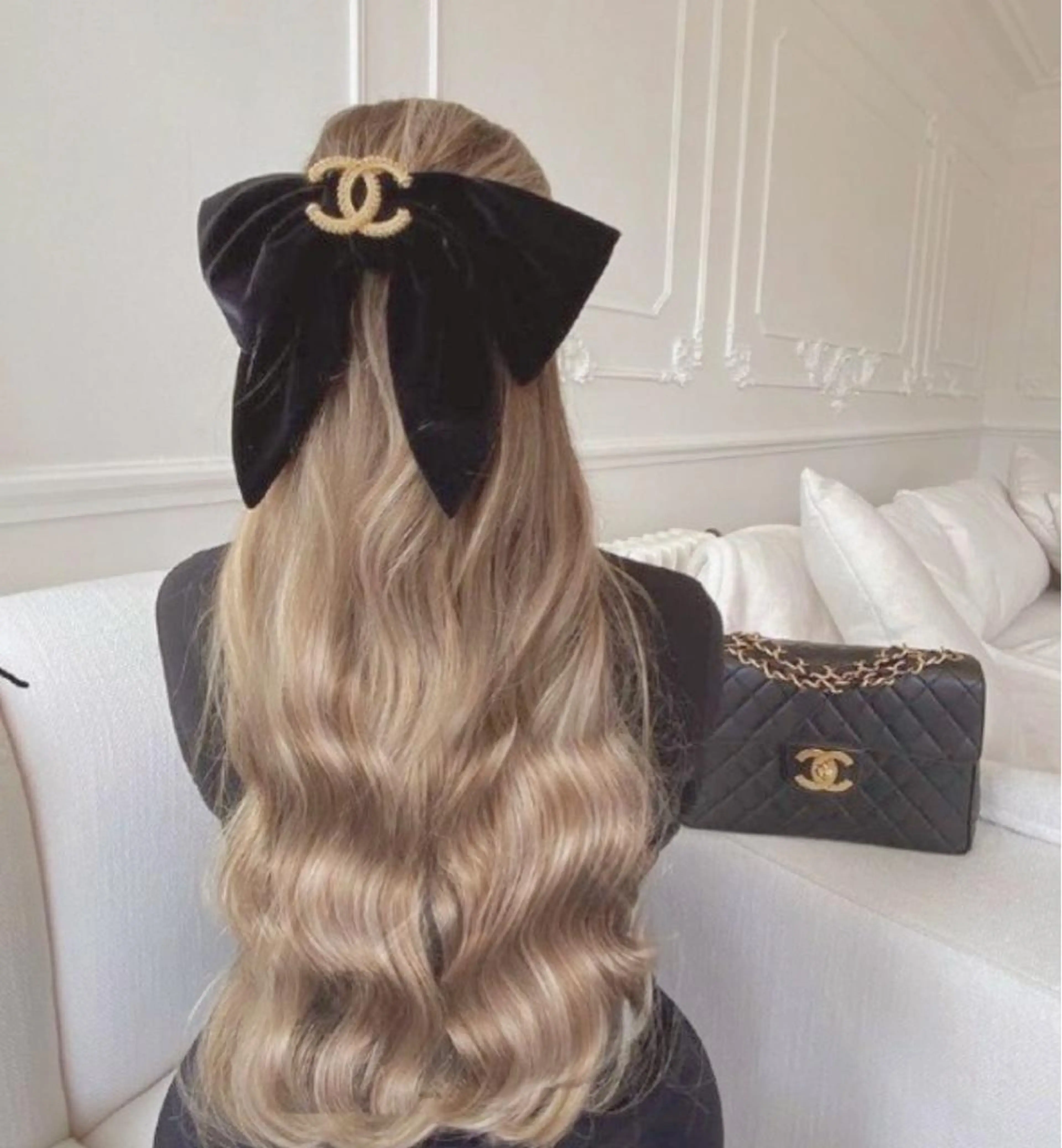 マツエク・マツパ aoi ❤︎のマツエク・マツパデザイン