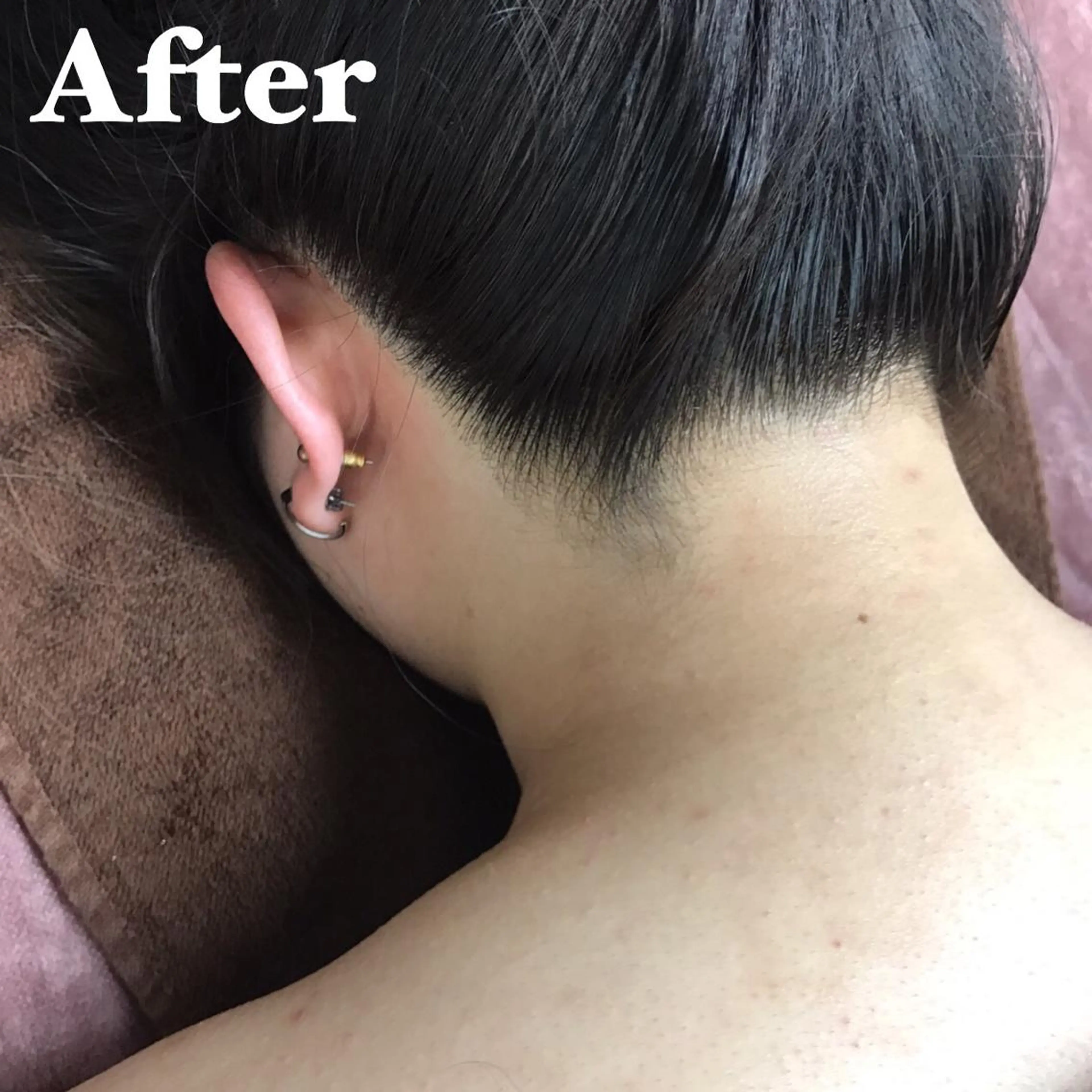 MIMI 吉祥寺2号店のエステ・リラクイメージ