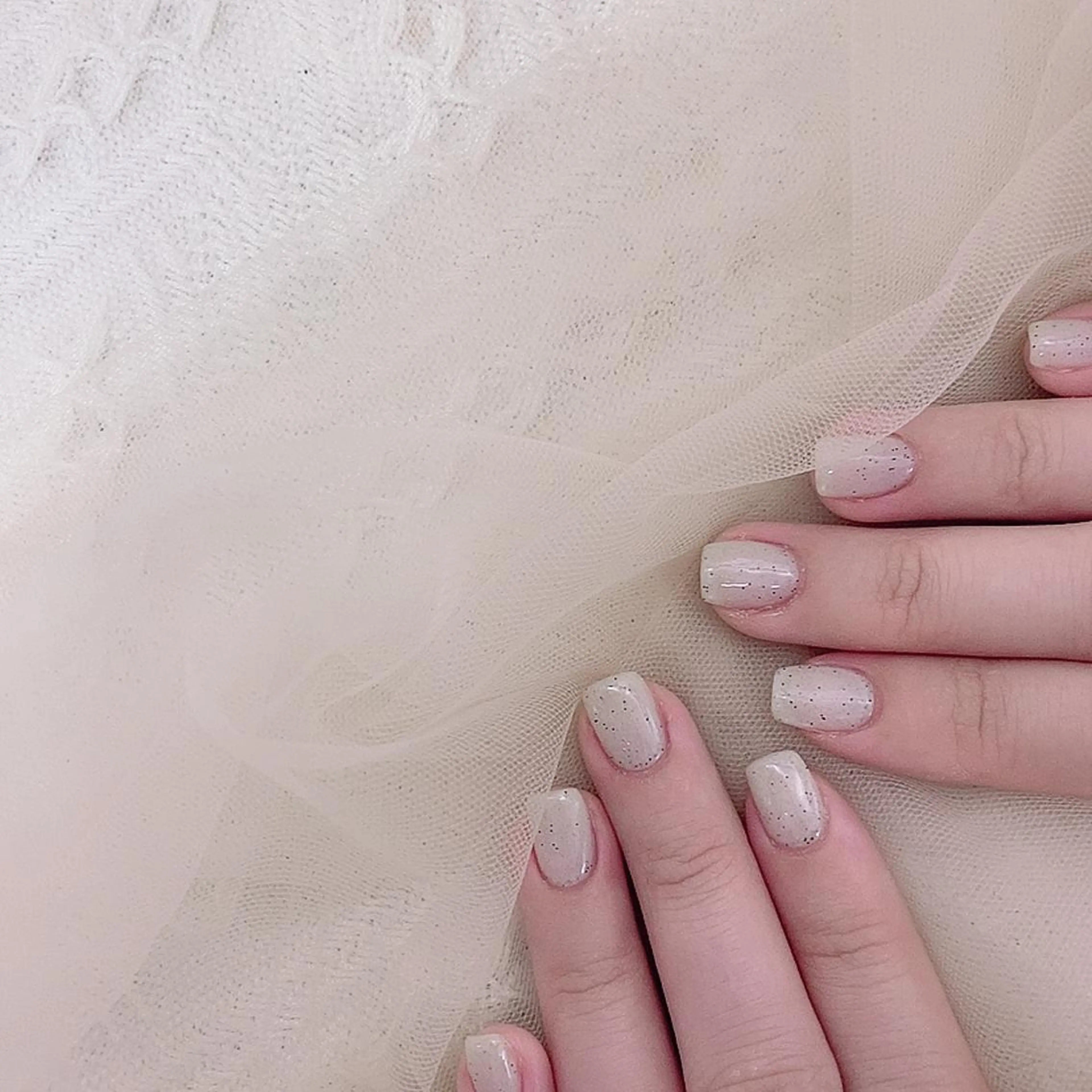 ネイル 【ENサロン】 Rei🎀Nailのネイルデザイン