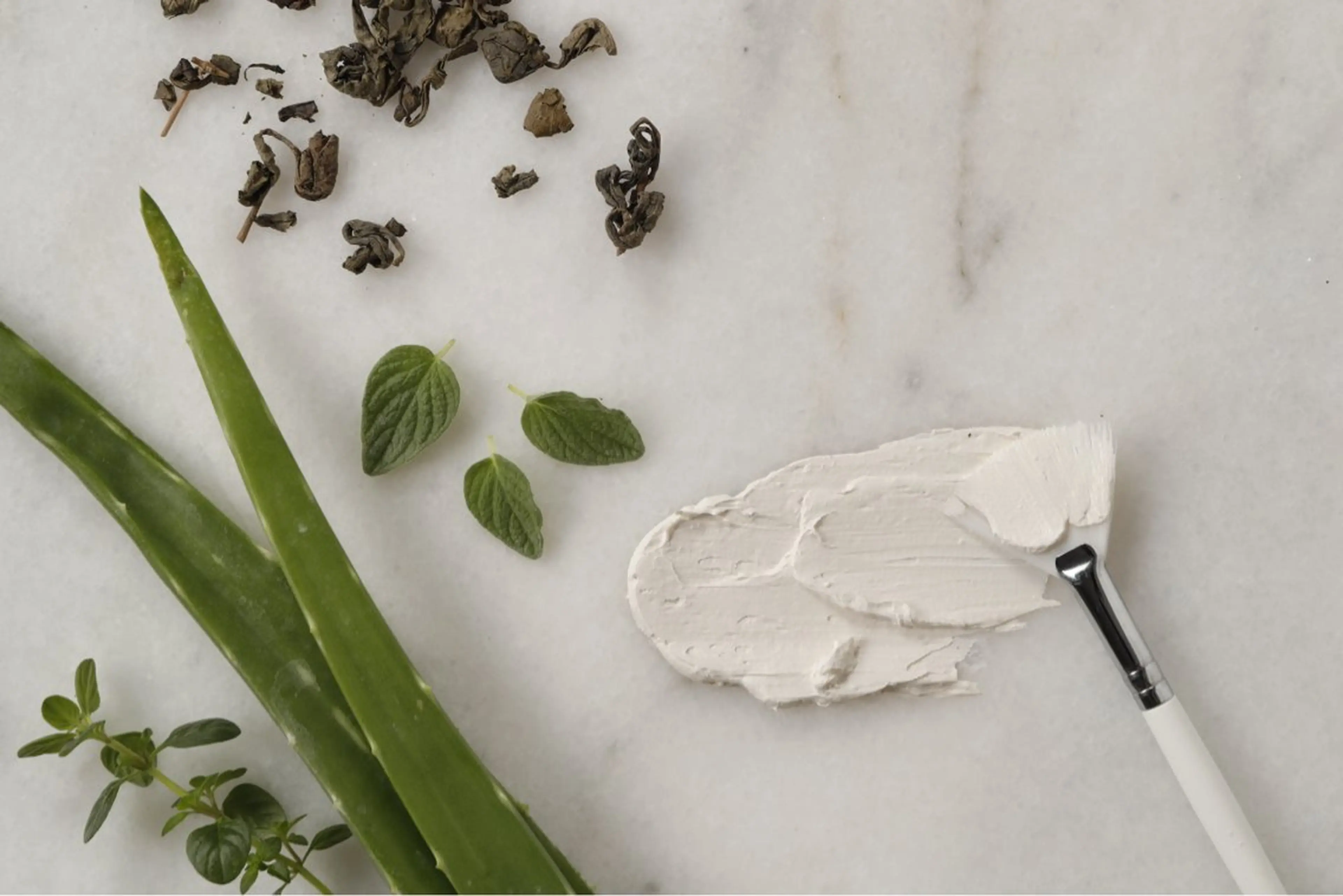 Rosée南青山 ビューティーサロンのエステ・リラクイメージ