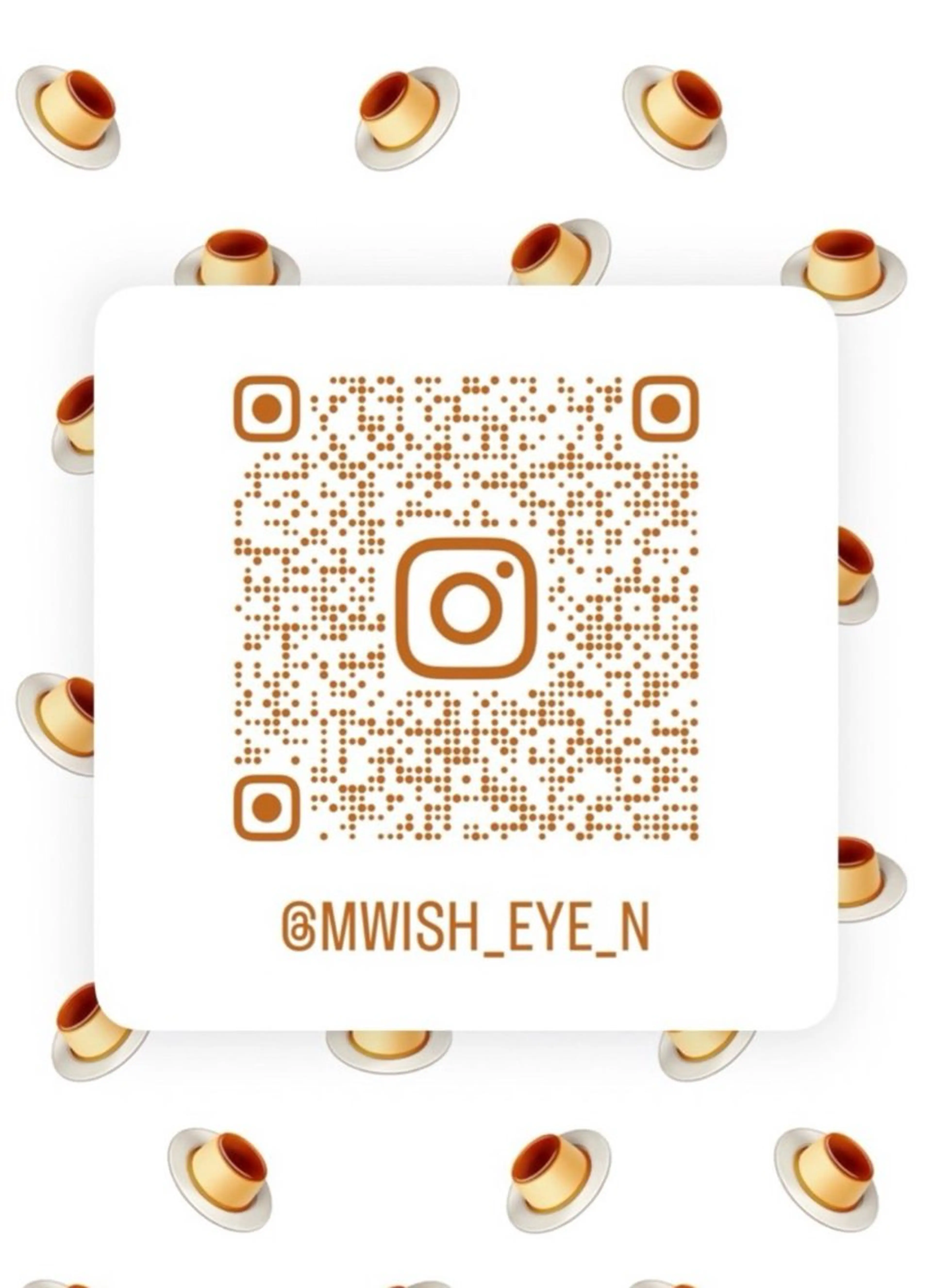 M.wish🩷🍮 Nonokaのマツエク・マツパデザイン