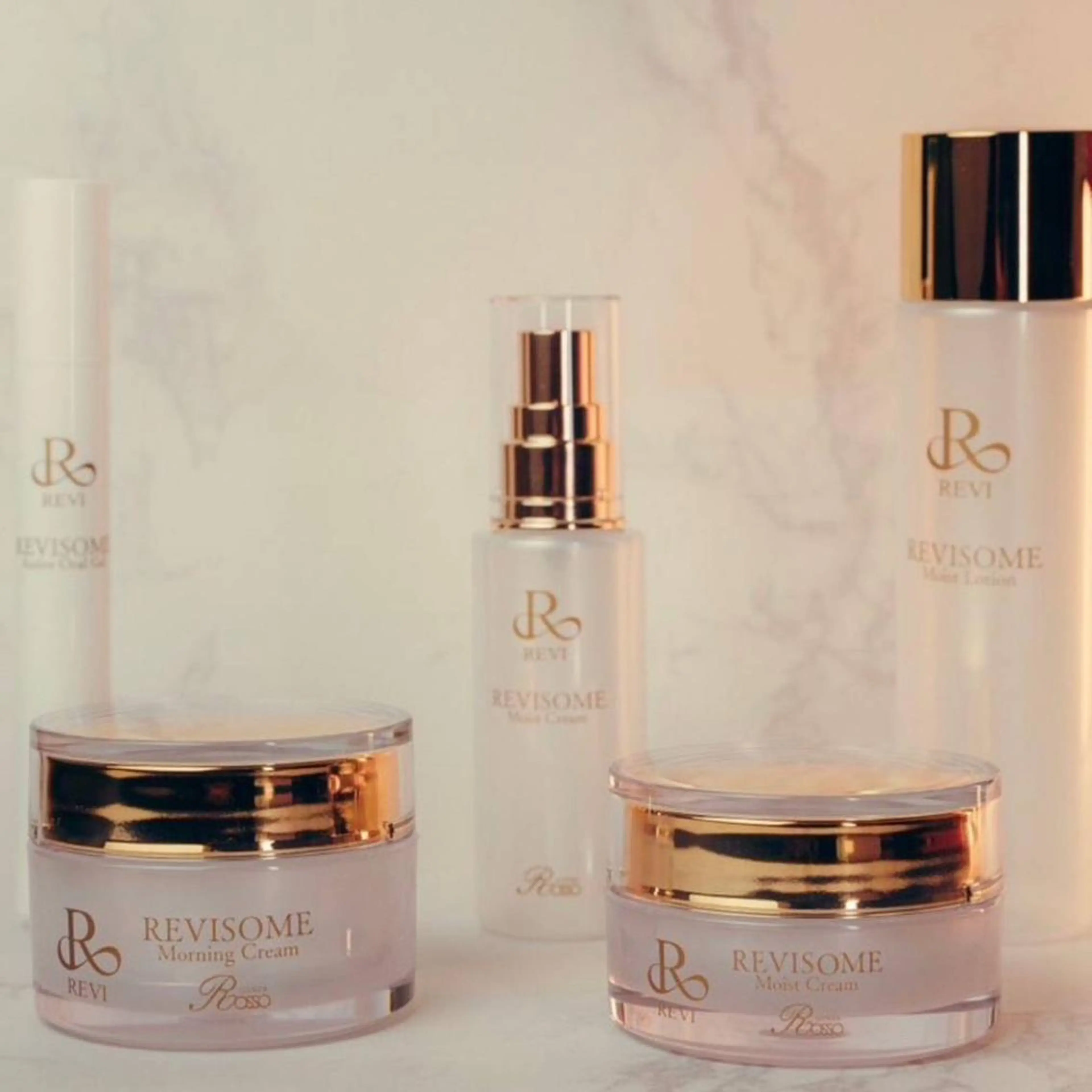 crown KIYOMIのマツエク・マツパデザイン