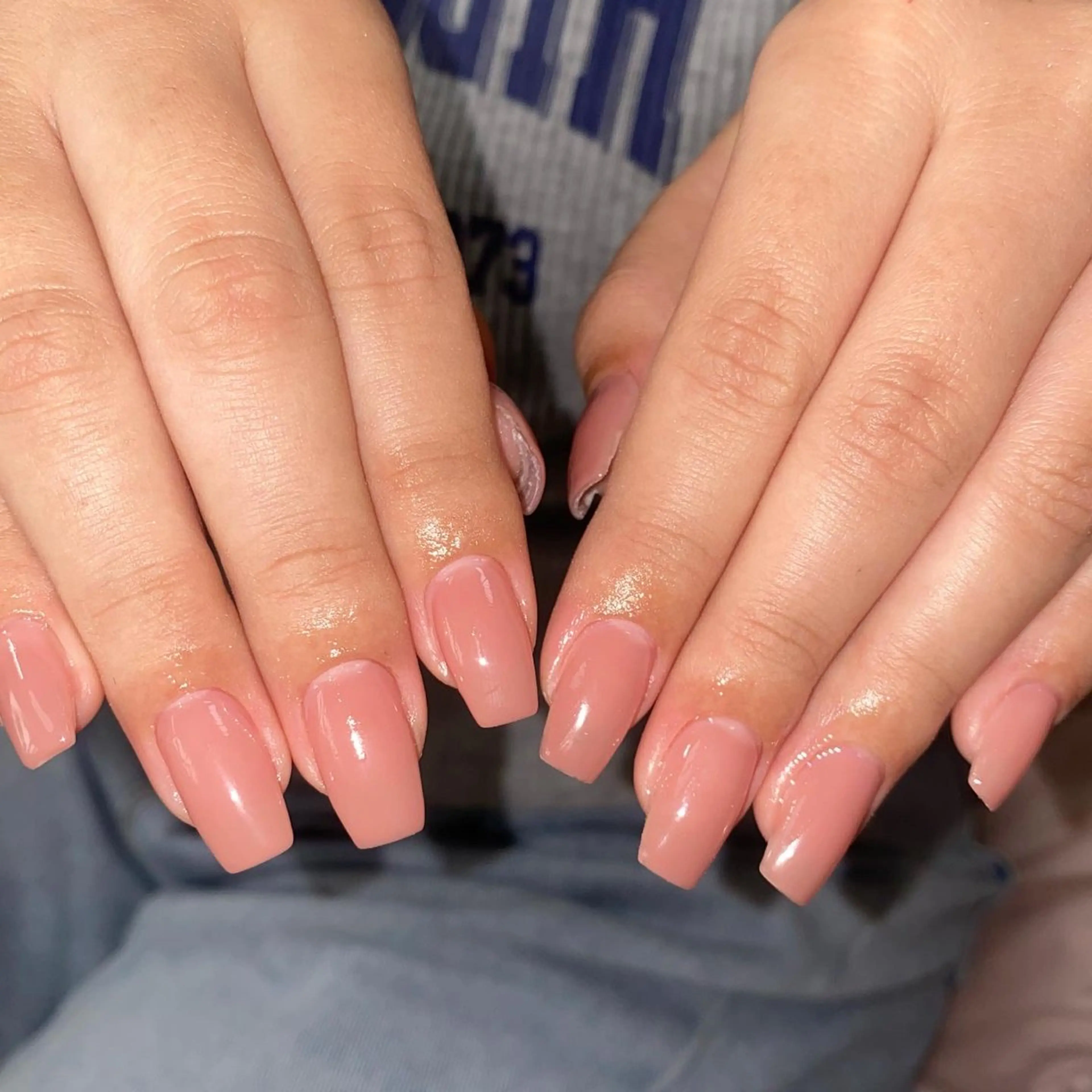 ネイル I pinknail 韓国風·持ち込み専門のネイルデザイン