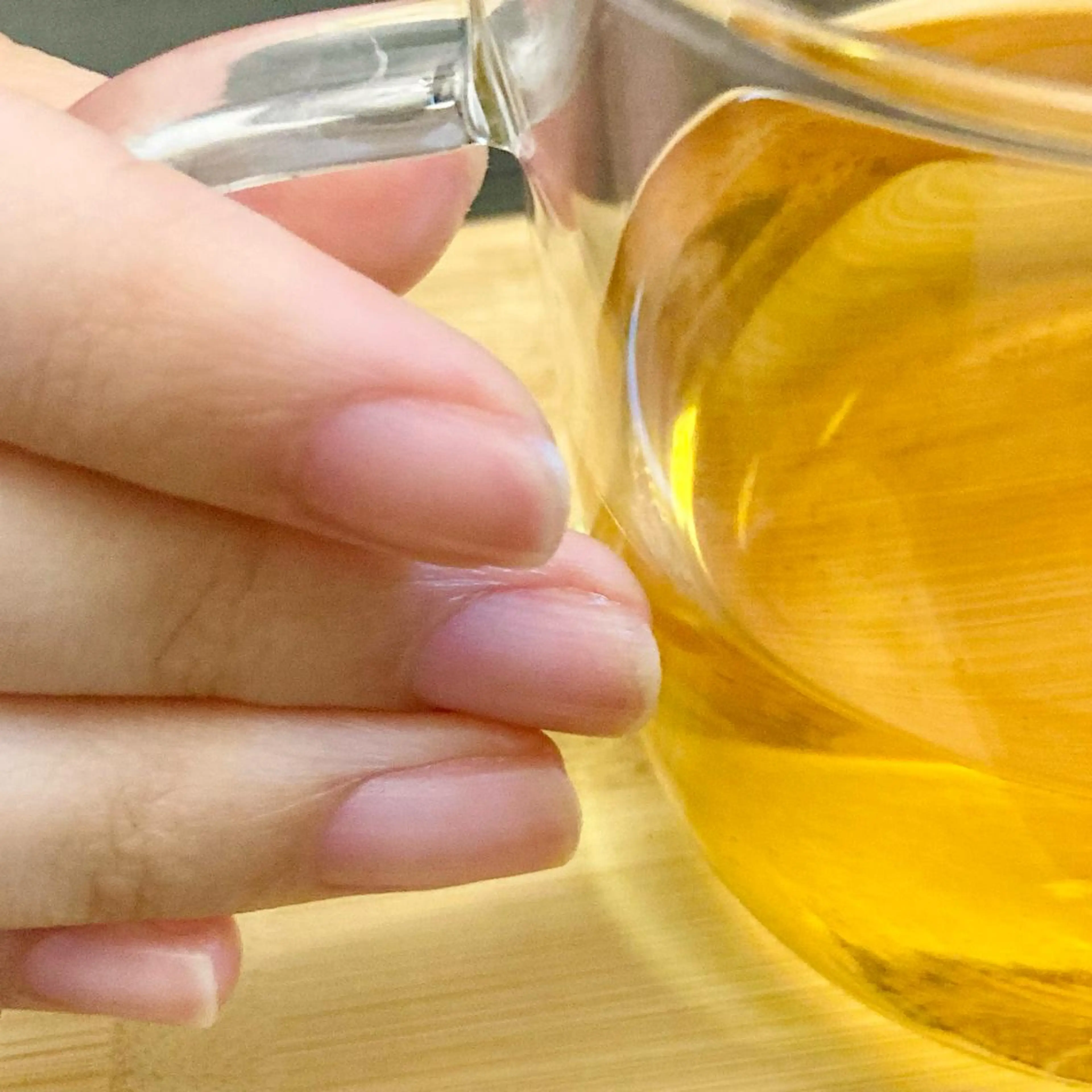 ネイル ケアリスト🍀 マリユキのネイルデザイン