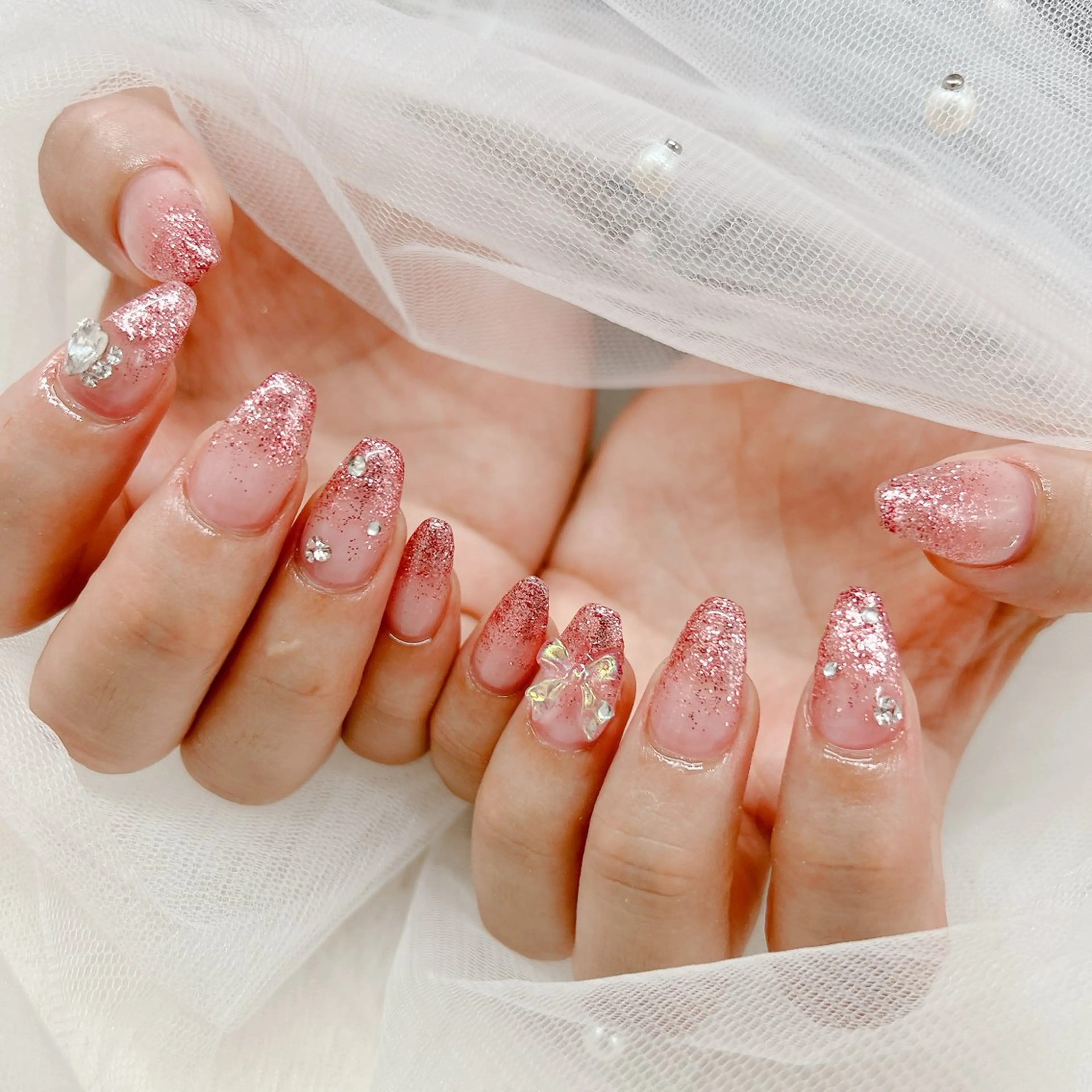 オフありラメグラ5000現金支払いのみの写真