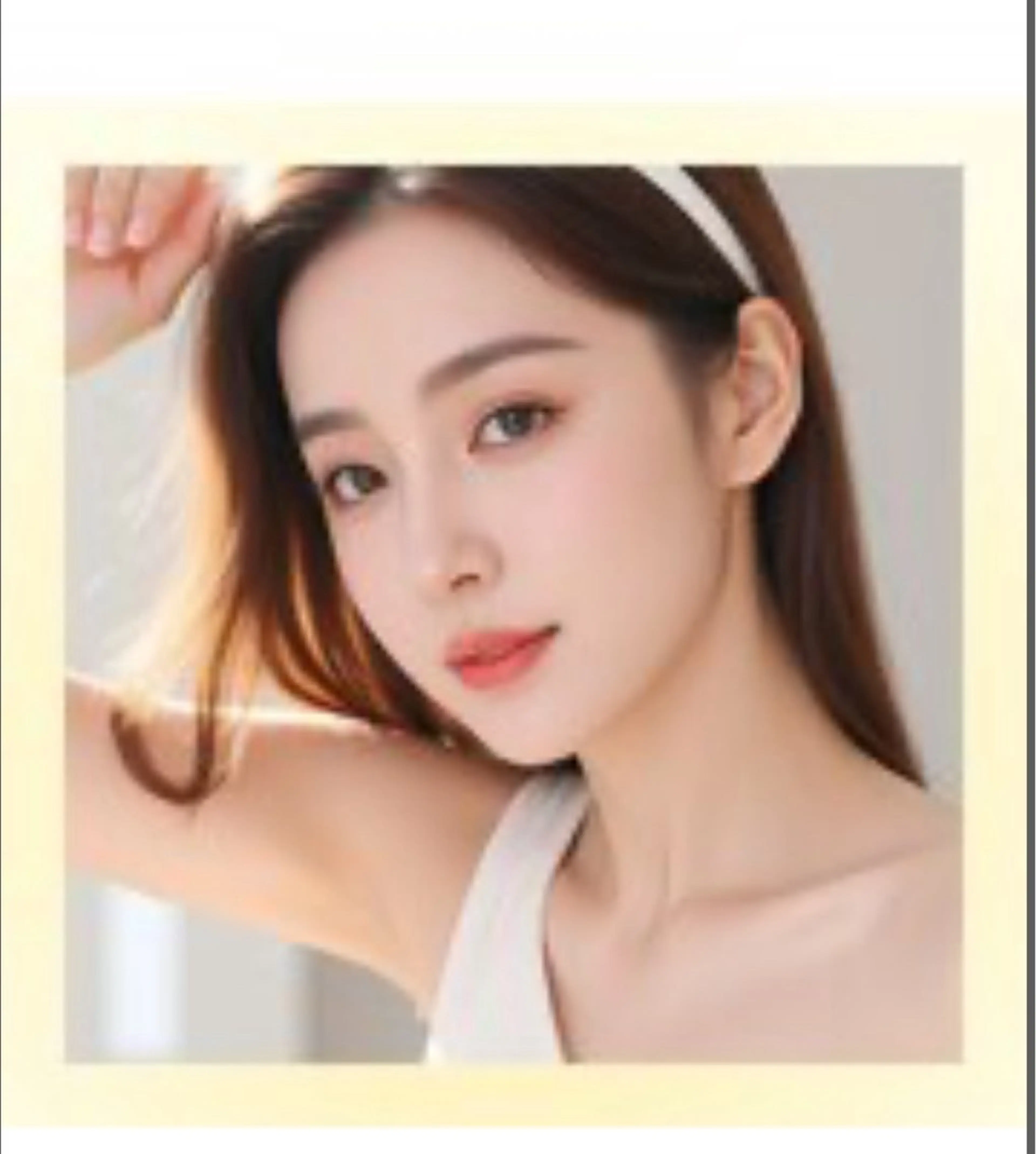 アイブロウ 🍓suga/ ﾏﾘｰﾃﾚｼﾞｱ🍓のマツエク・マツパデザイン