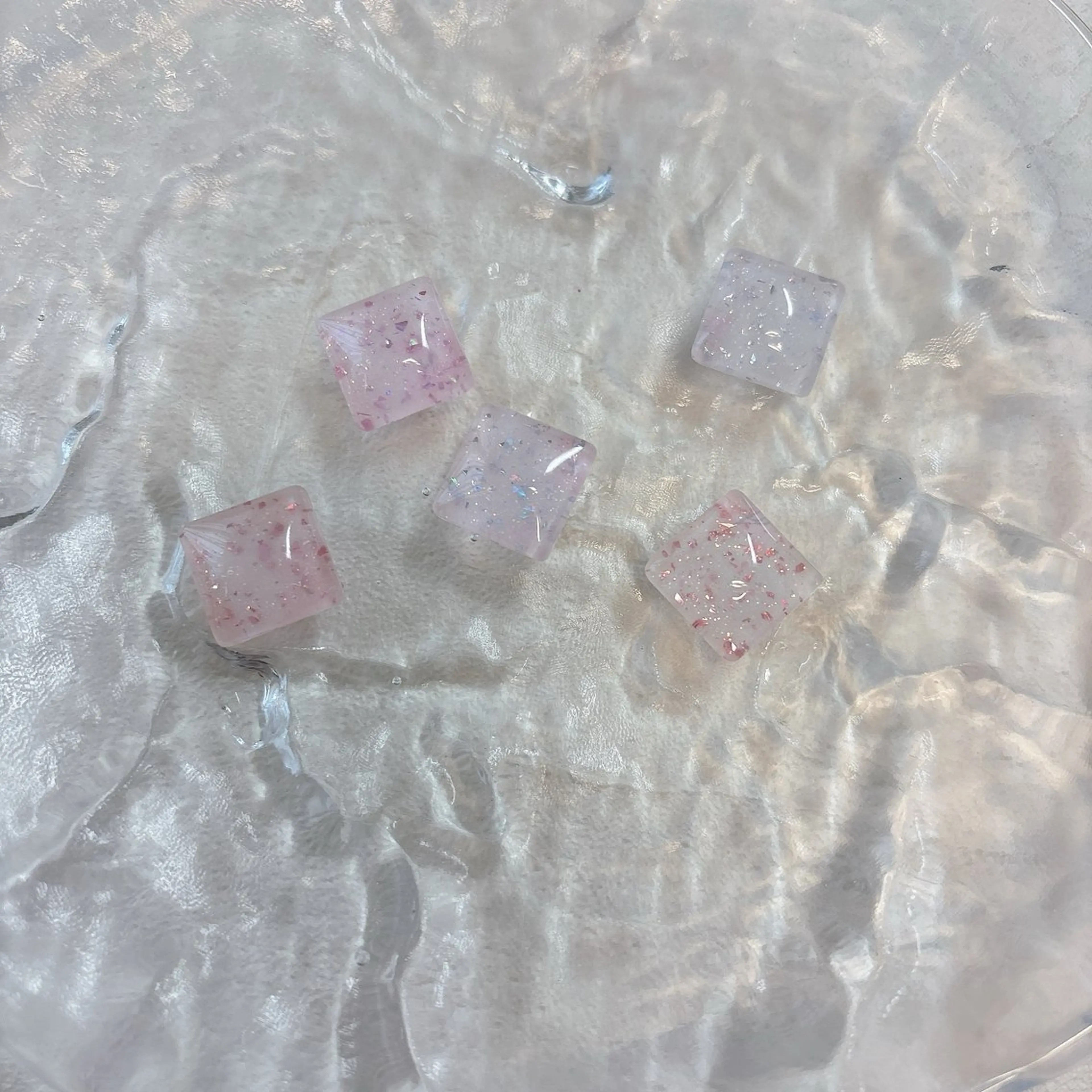 ネイル ワンカラーネイル nails 🎀meのネイルデザイン