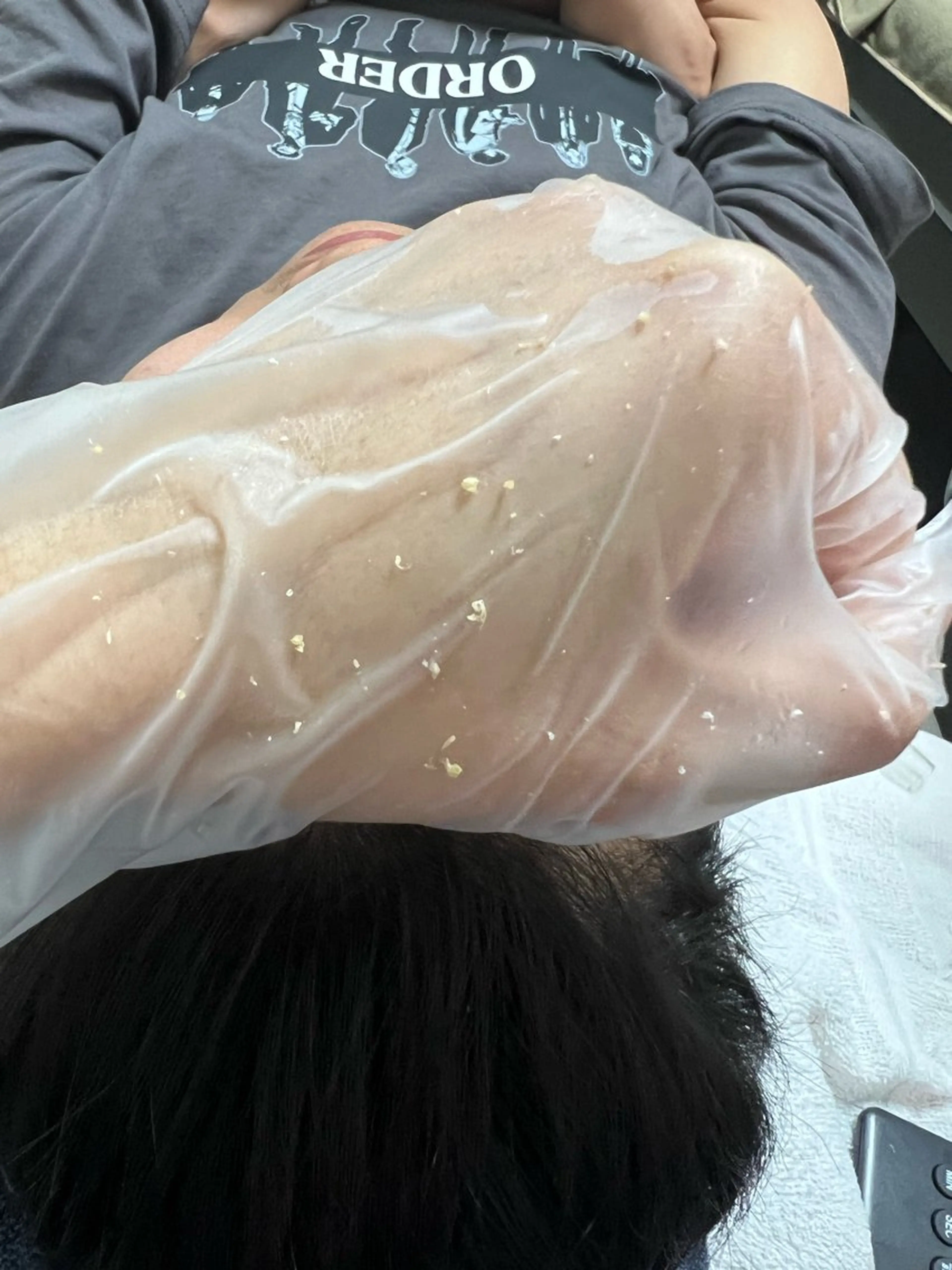 LAMEE BEAUTY所属・LAMEE BEAUTYのエステ・リラクイメージ