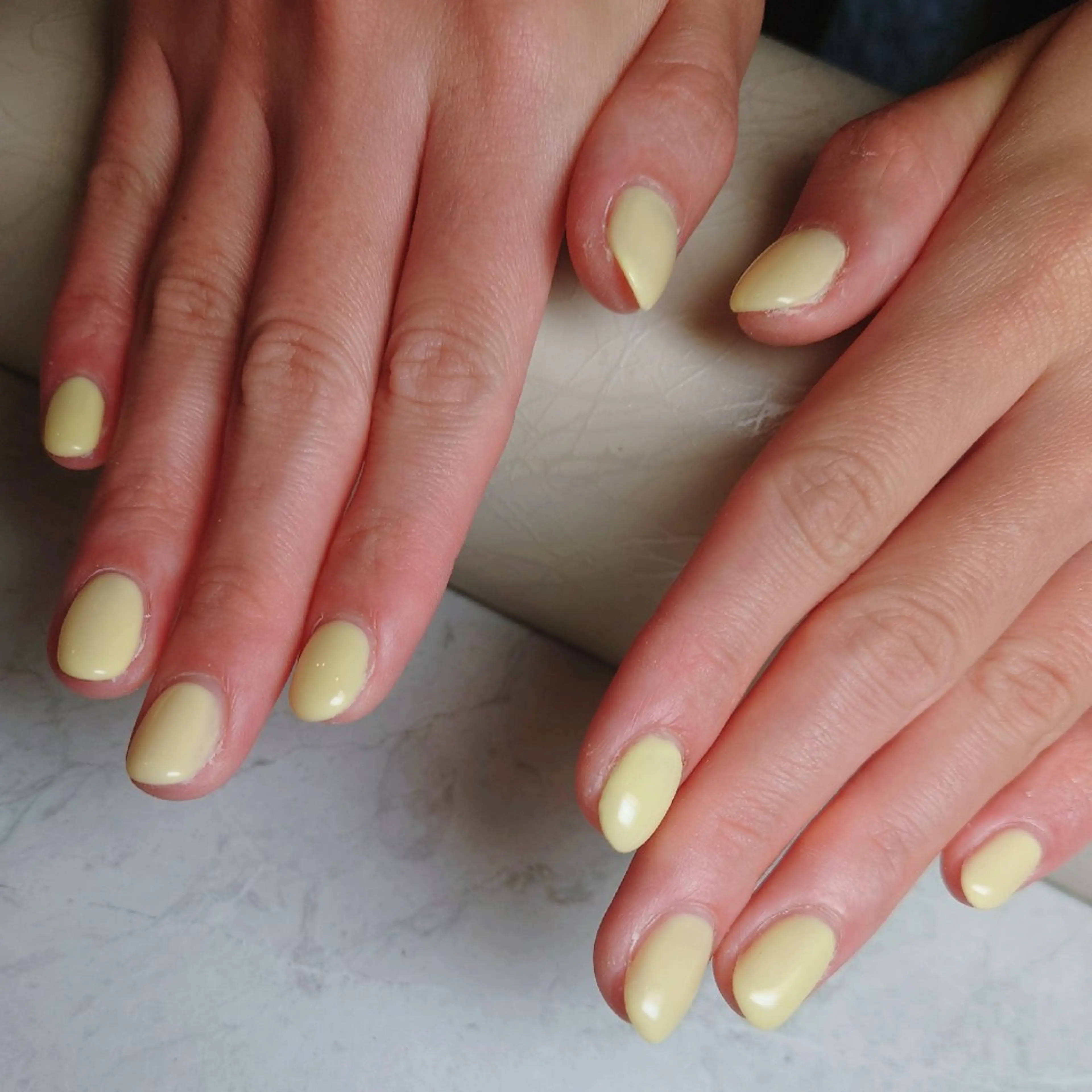 ネイル nailme! 遠藤智佳のネイルデザイン