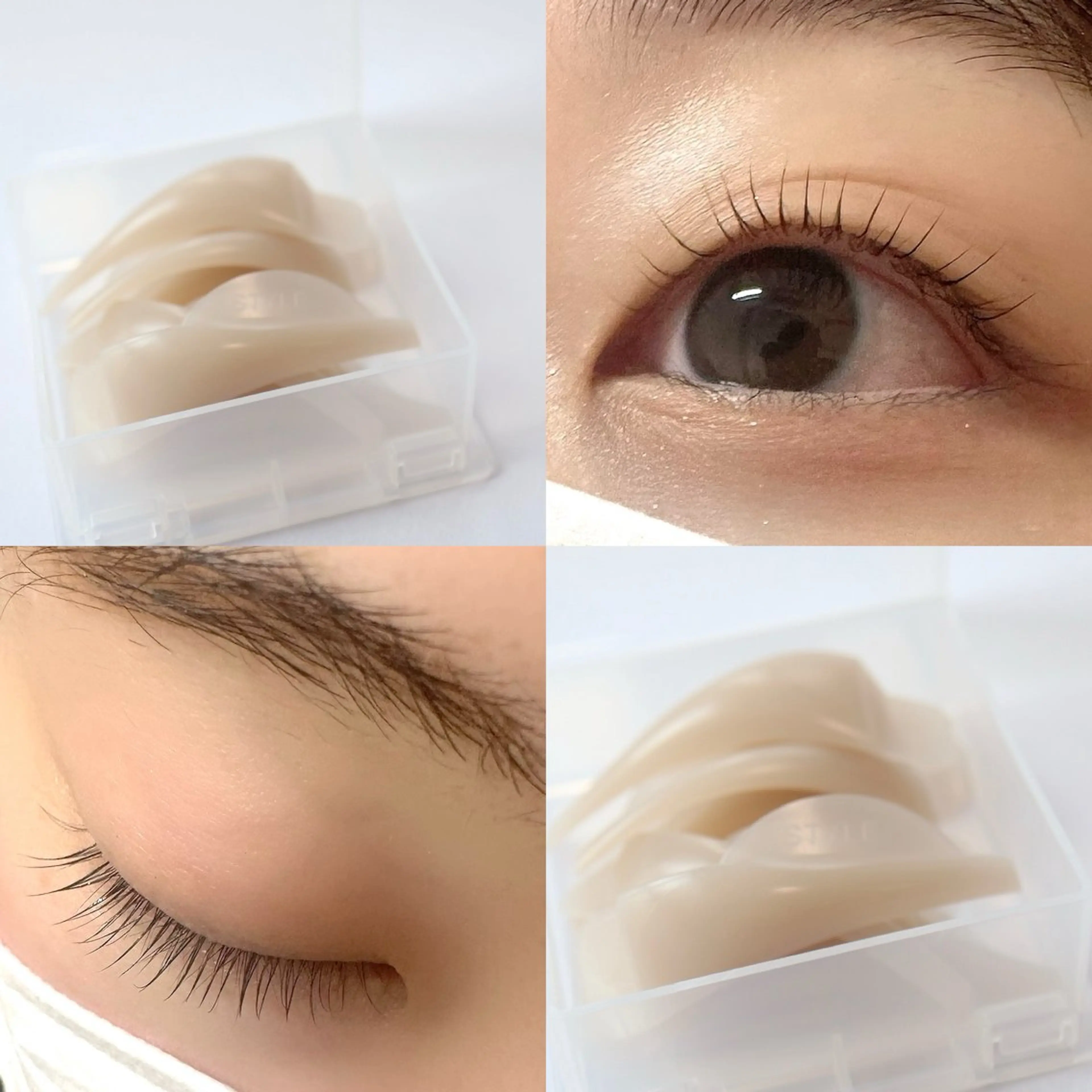 マツエク・マツパ アイデザイナー⟡.* hisamiのマツエク・マツパデザイン