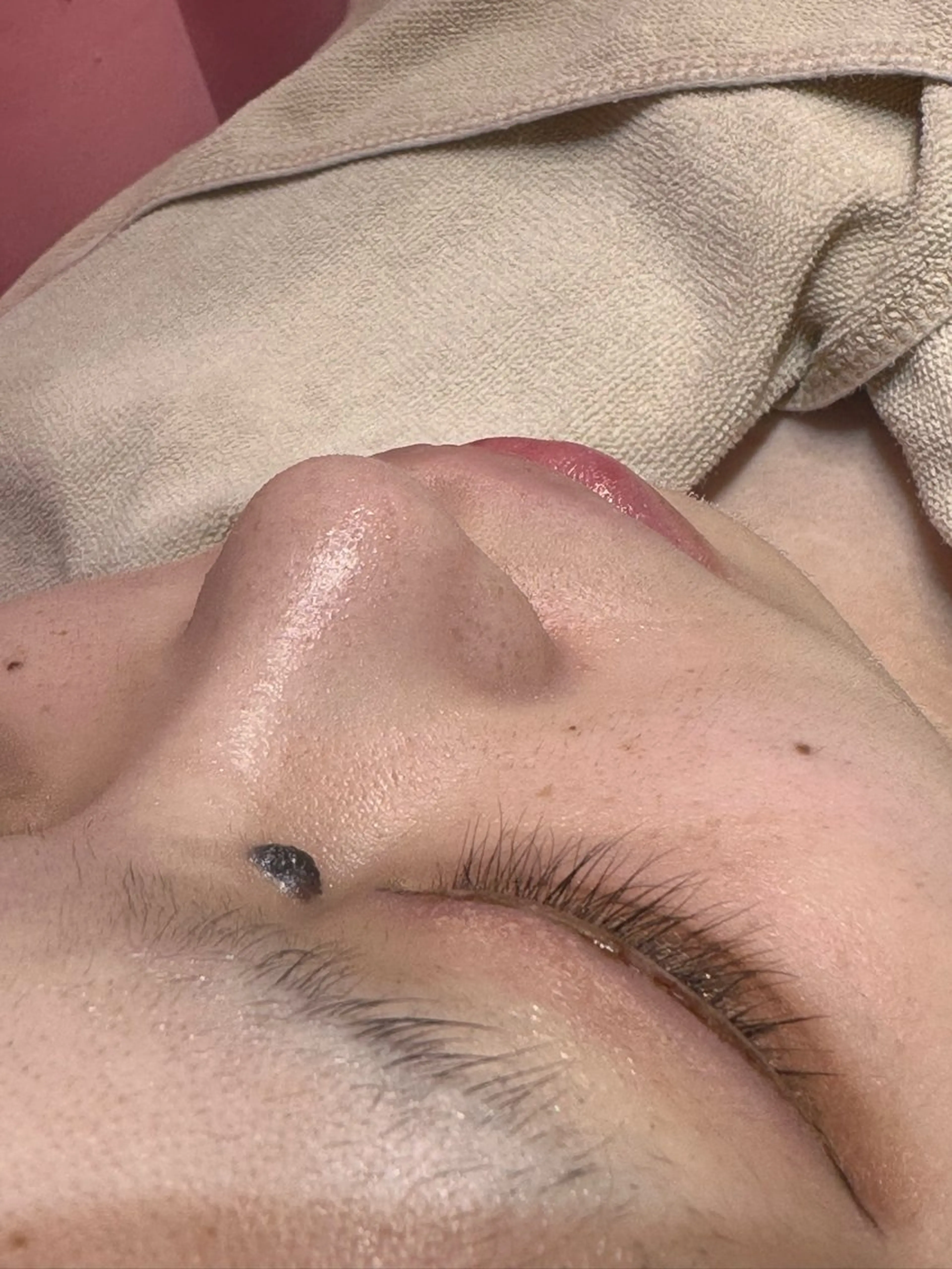 島村 萌依のその他イメージ