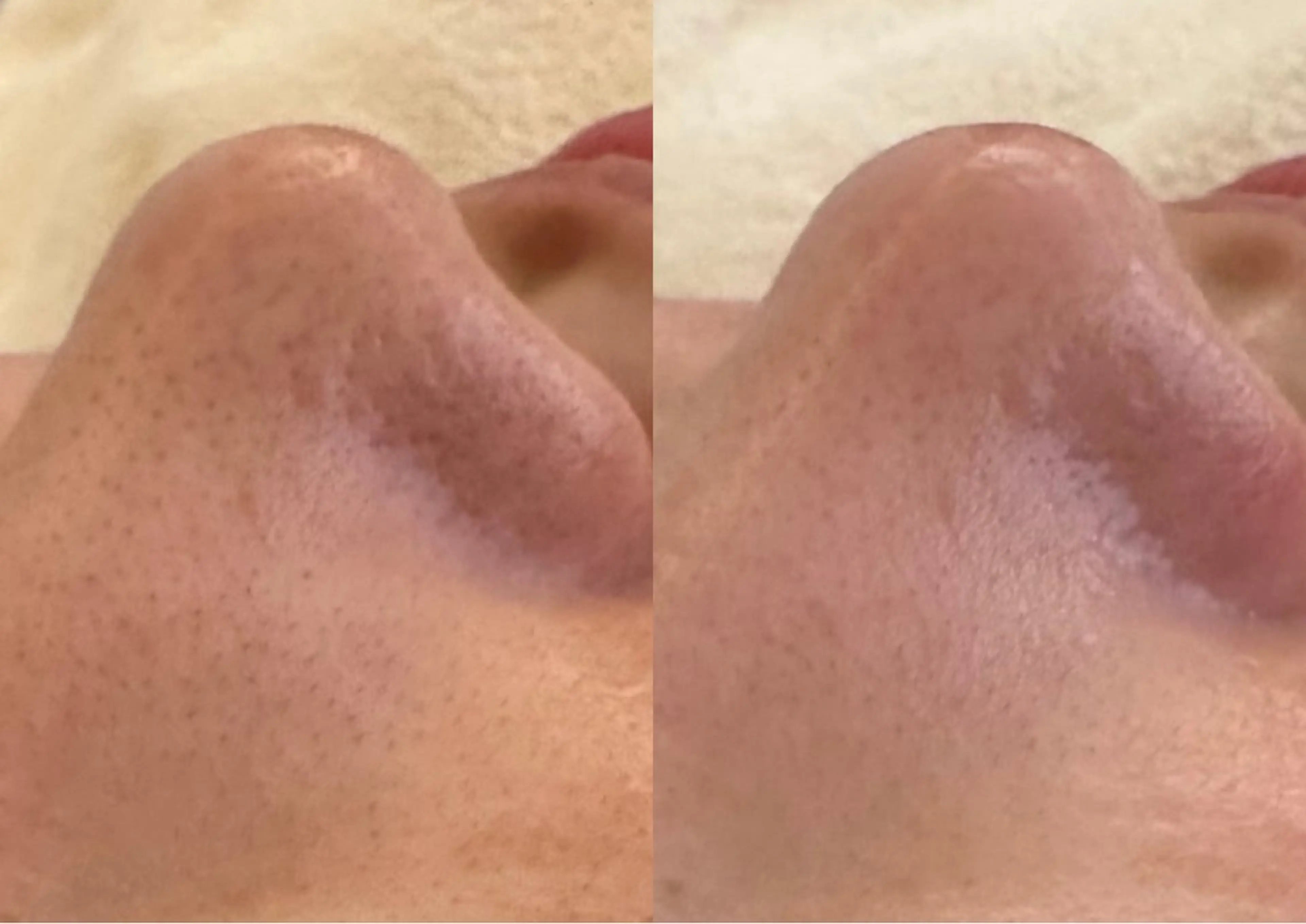 LUNARJE YUKARIのエステ・リラクイメージ