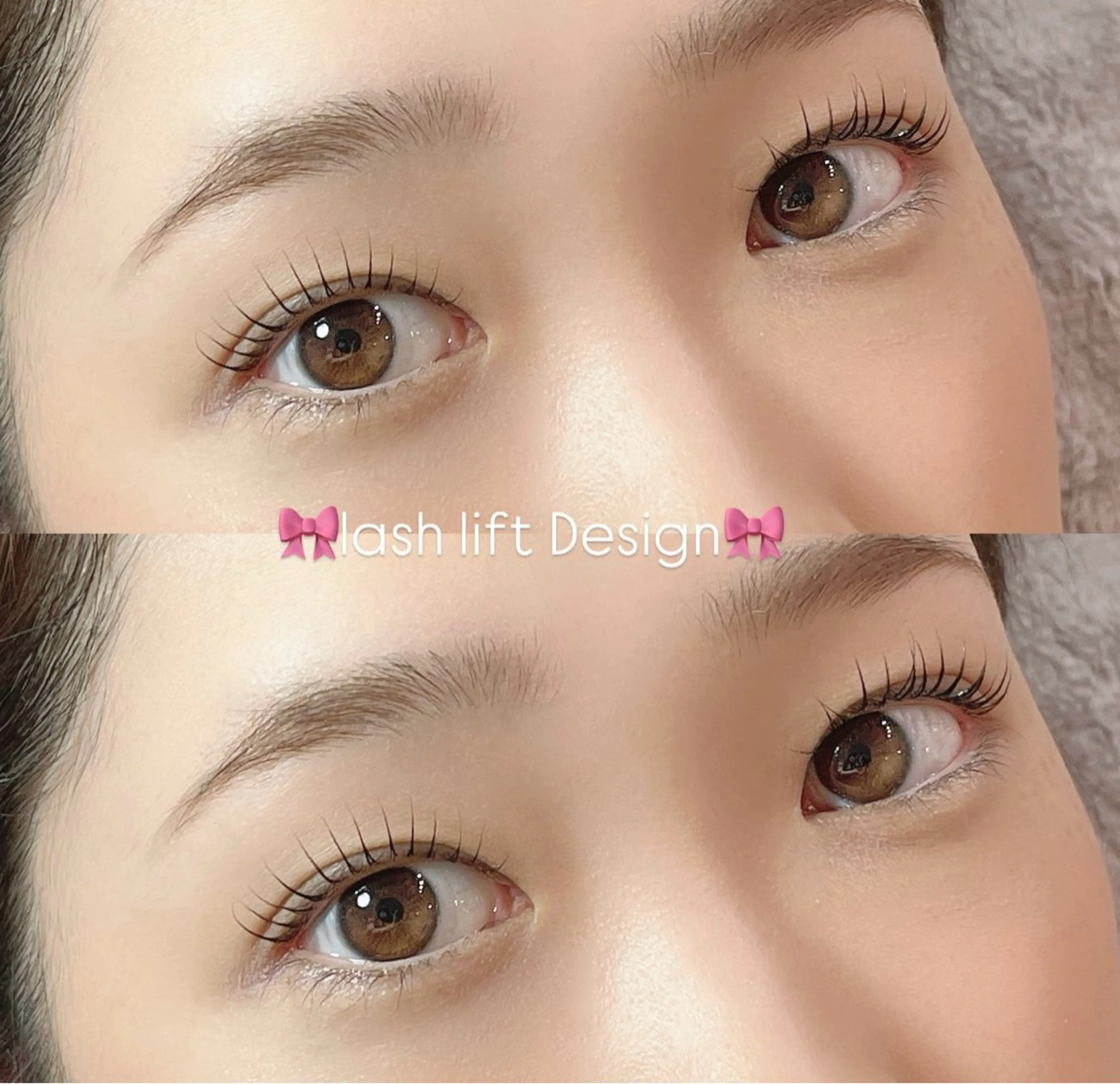 マツエク・マツパ マツパ euro sakiのマツエク・マツパデザイン