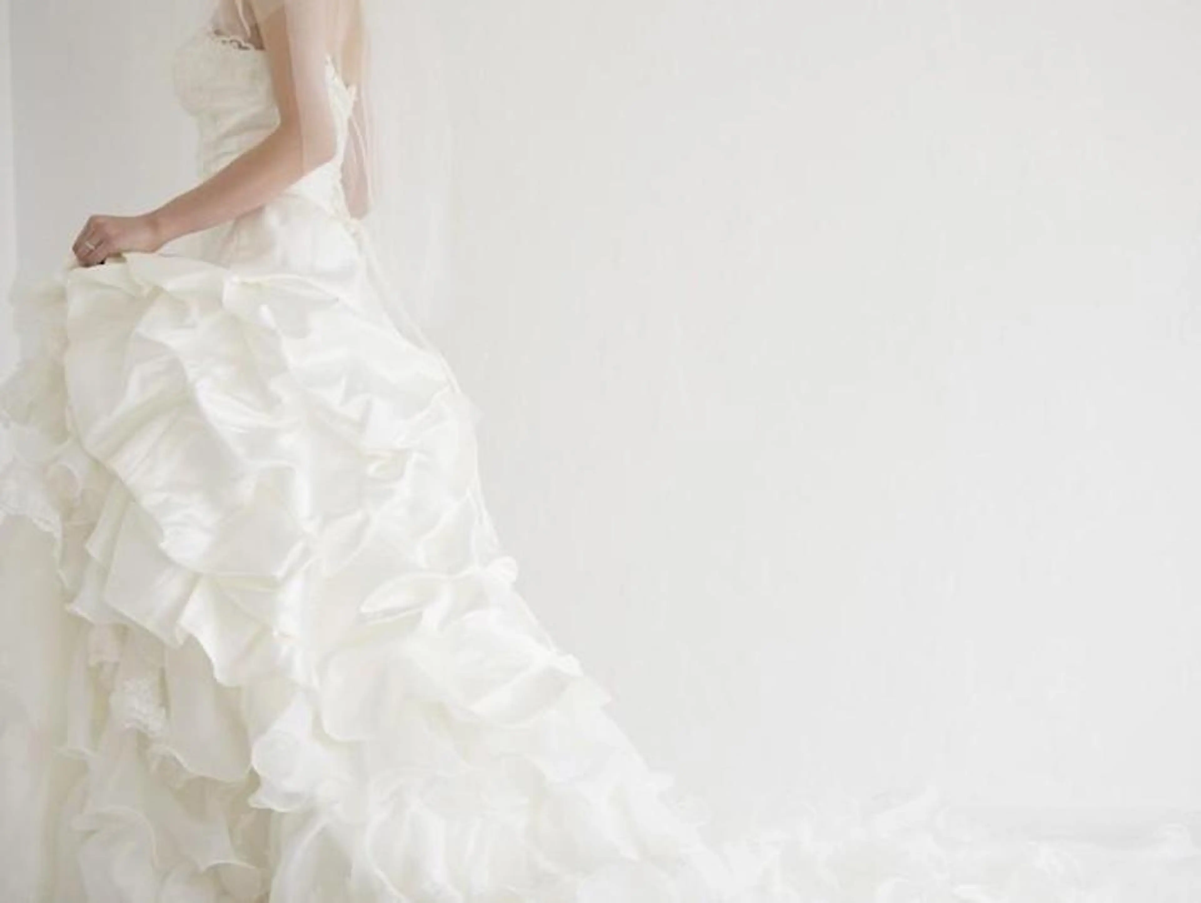 AIRIS 錦糸町店のエステ・リラクイメージ