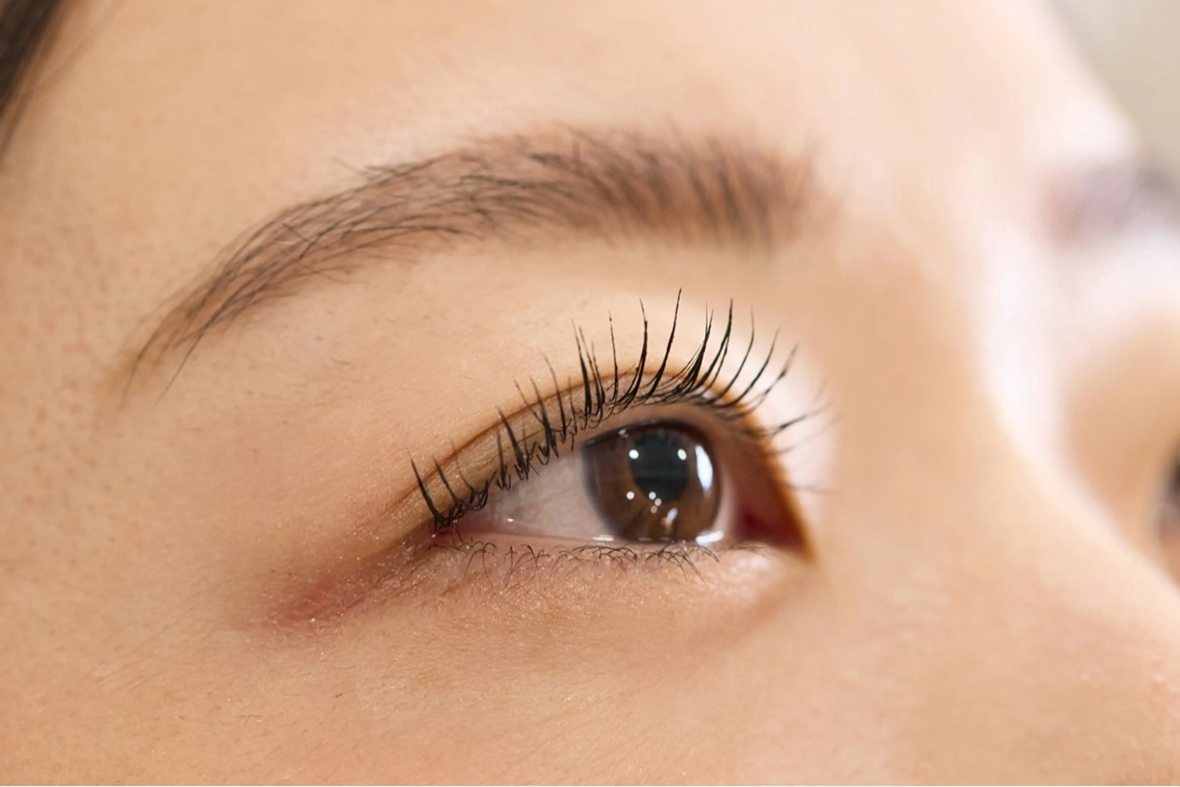 マツエク・マツパ ゆーな ‎🎀 浅草のマツエク・マツパデザイン