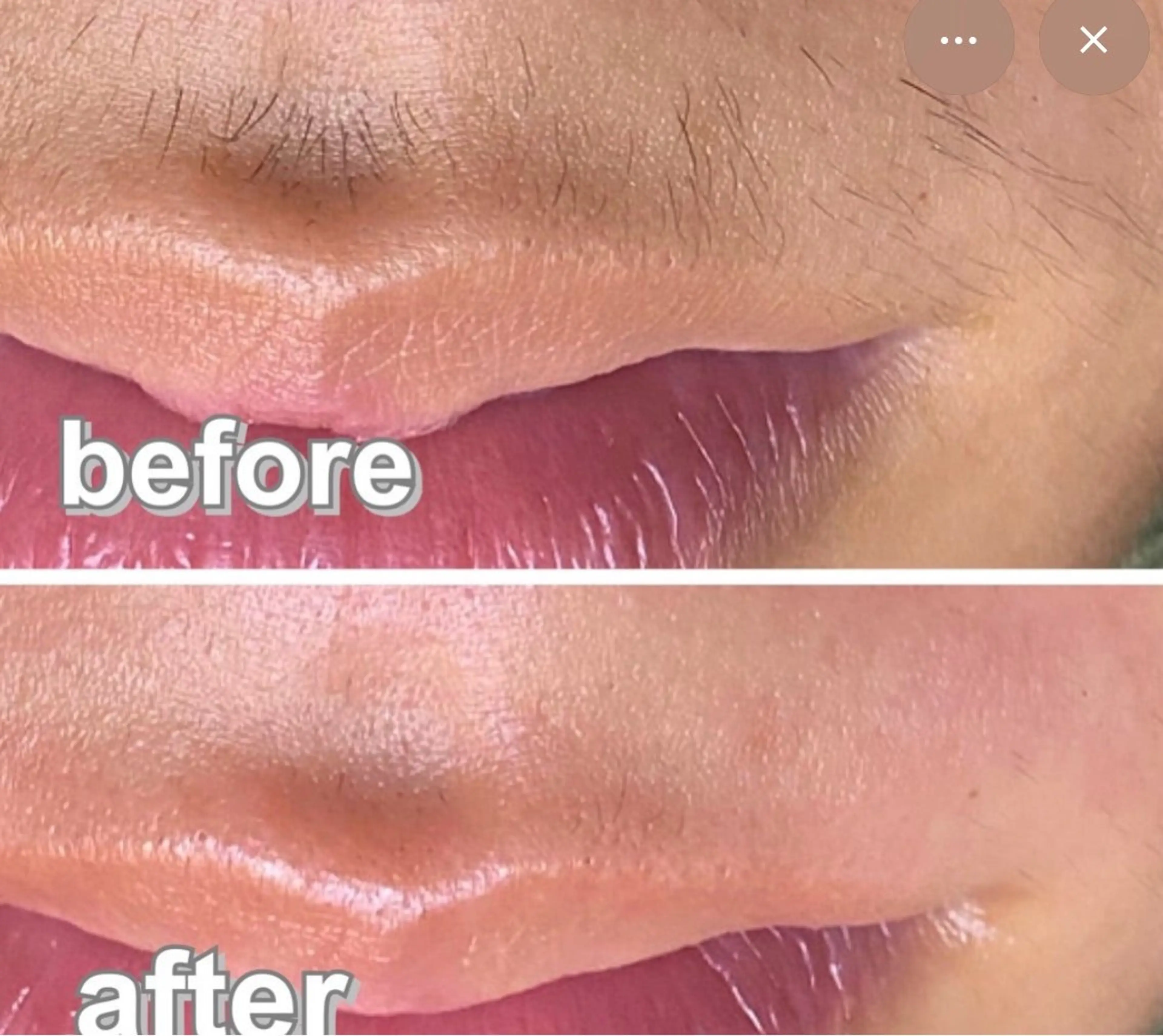 エステ Lala Beautyのエステ・リラクイメージ