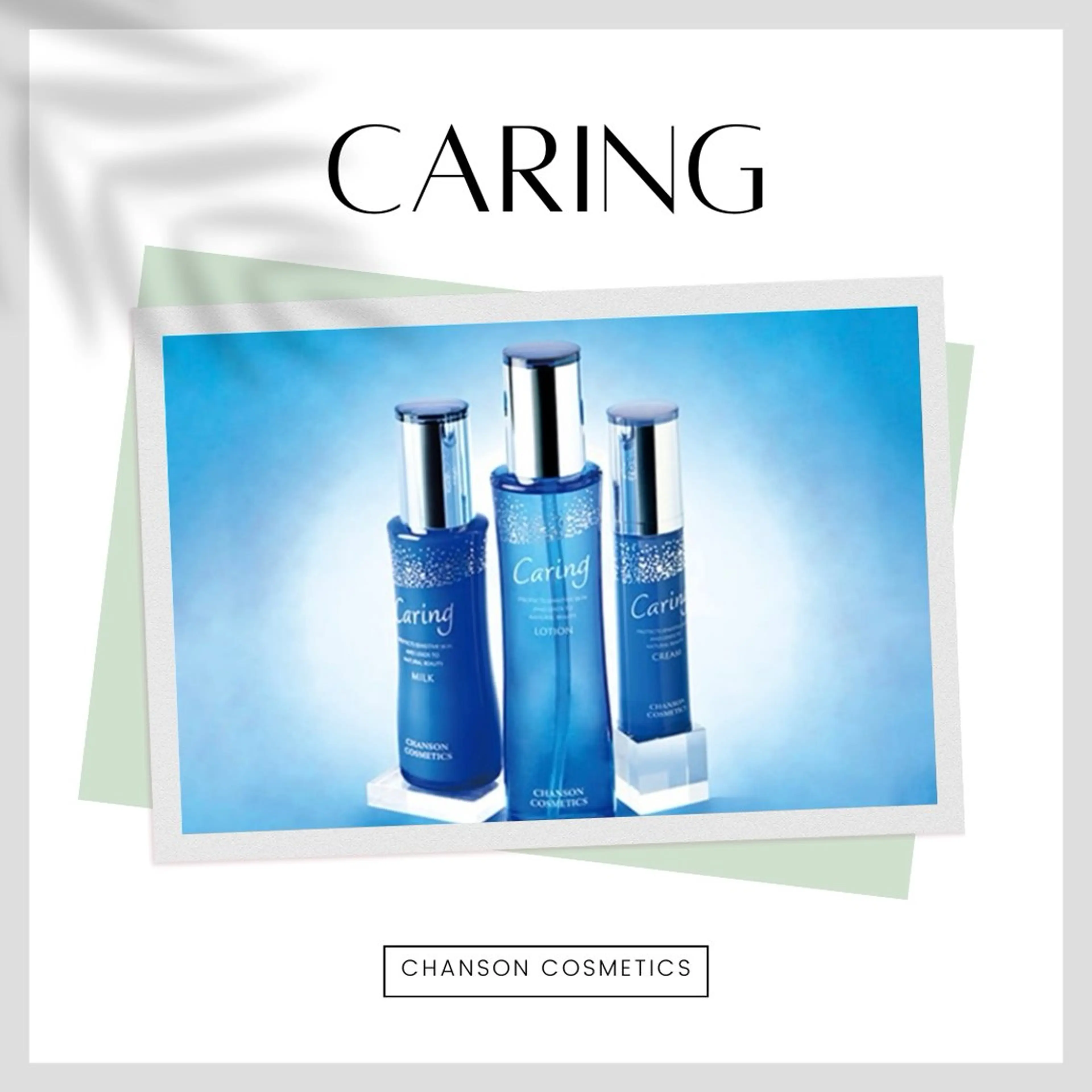 【ご新規様限定】【肌質改善ならココ✨️】ニキビ・赤み・アトピーなどのトラブル続きのお肌でも安心!敏感肌コースの写真