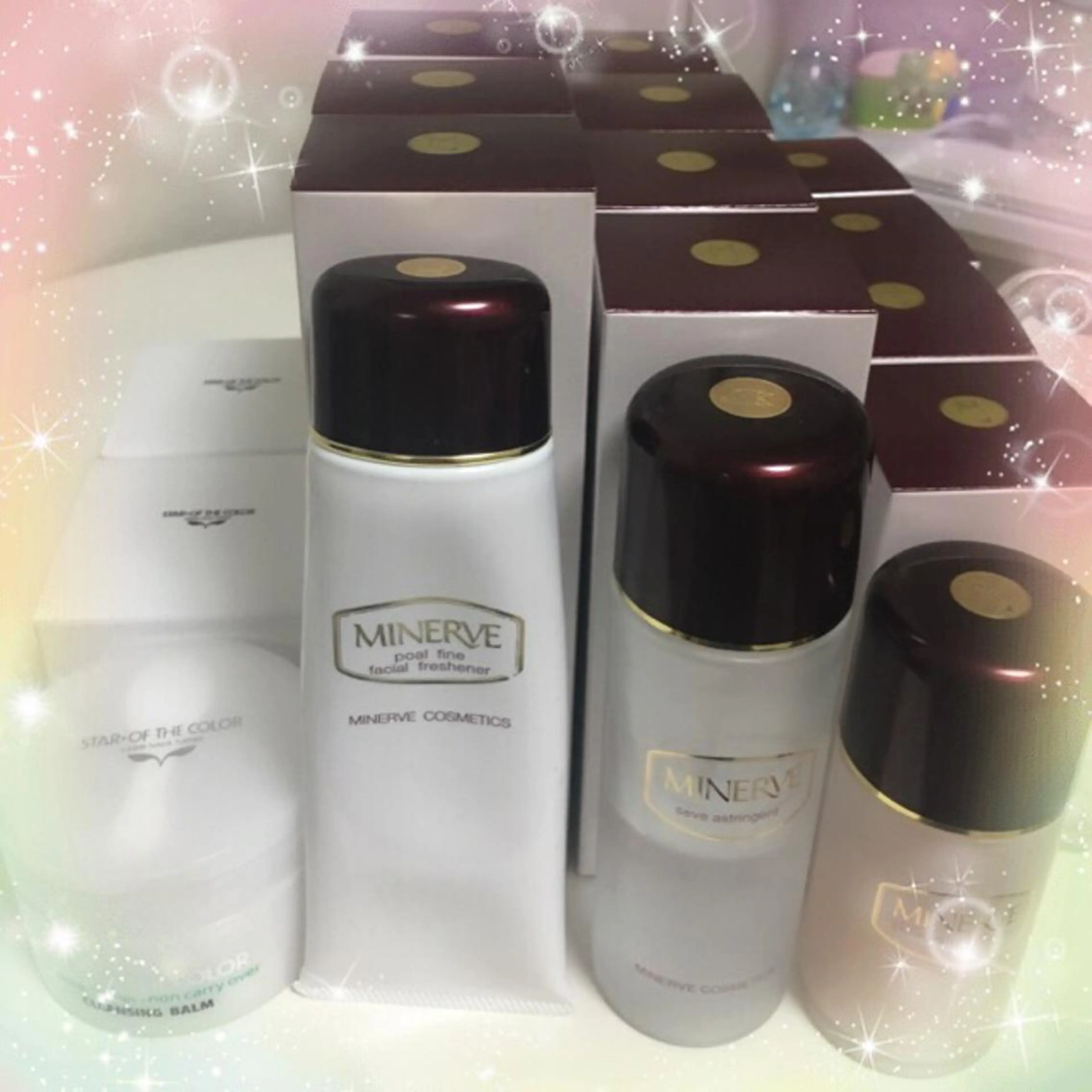 痩身リンパダイエット 隠れ家サロンチャームのエステ・リラクイメージ