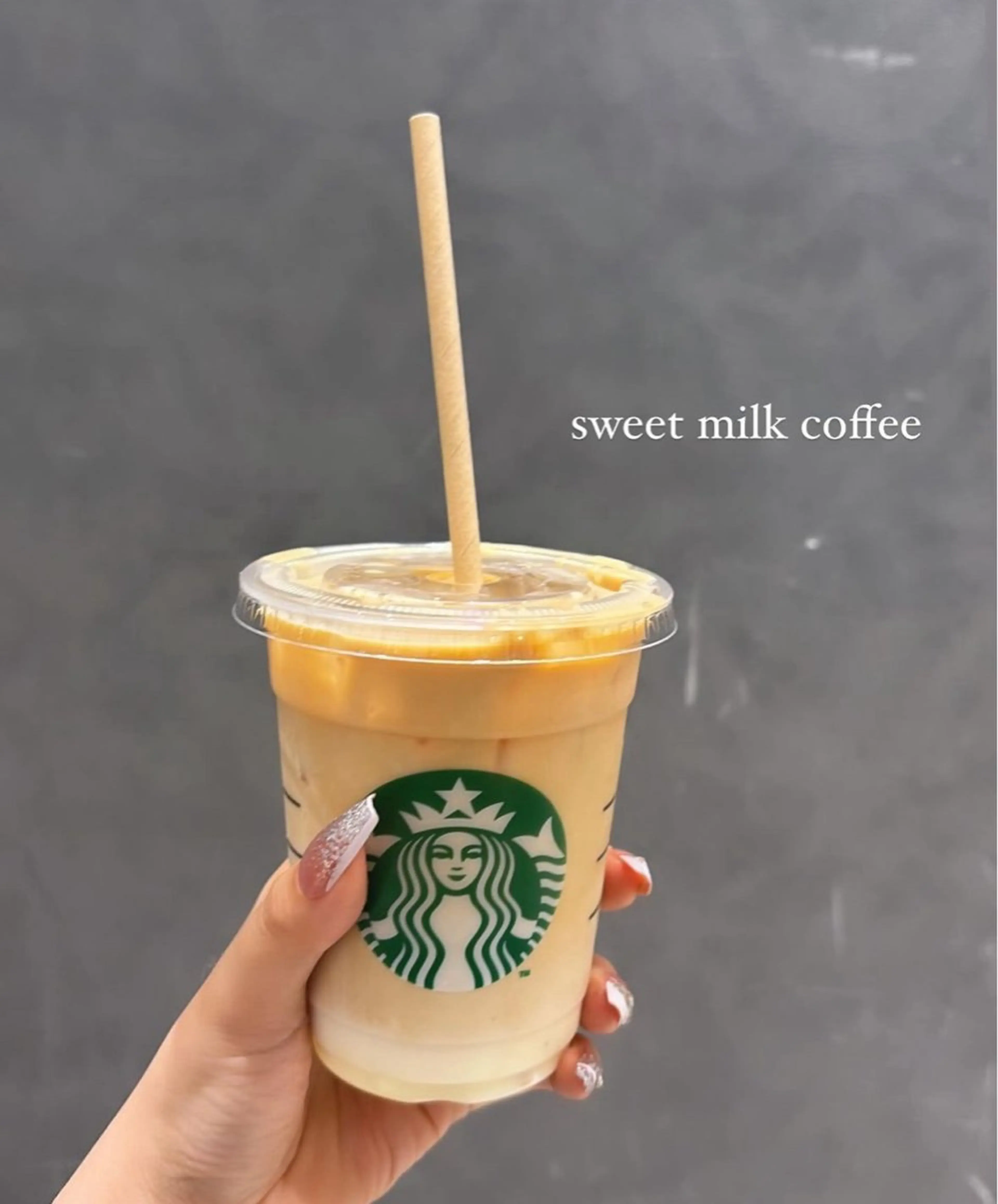 今井 愛歩のマツエク・マツパデザイン