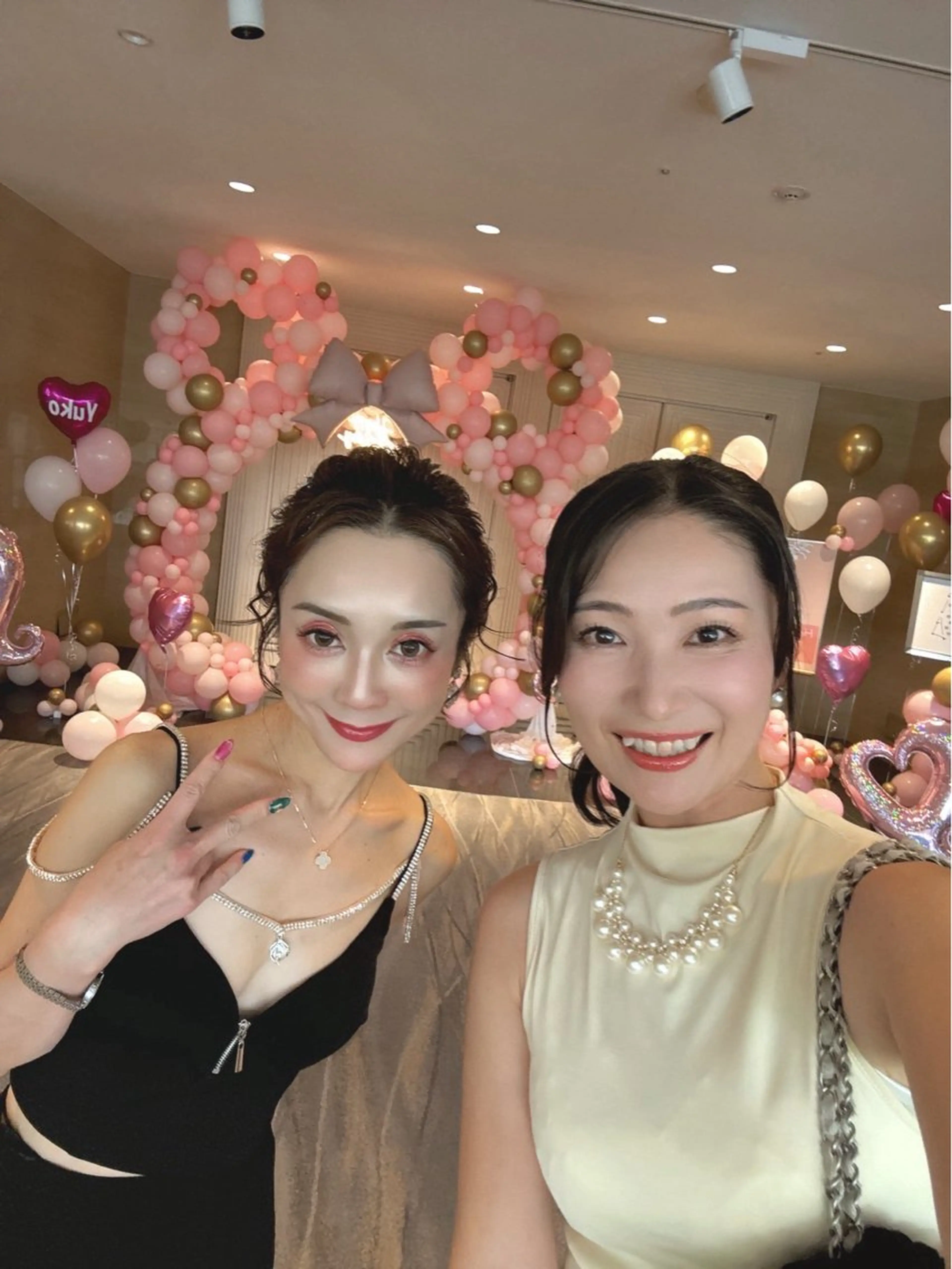 ハーブピーリング専門 毛穴洗浄❤️眉waxのエステ・リラクイメージ
