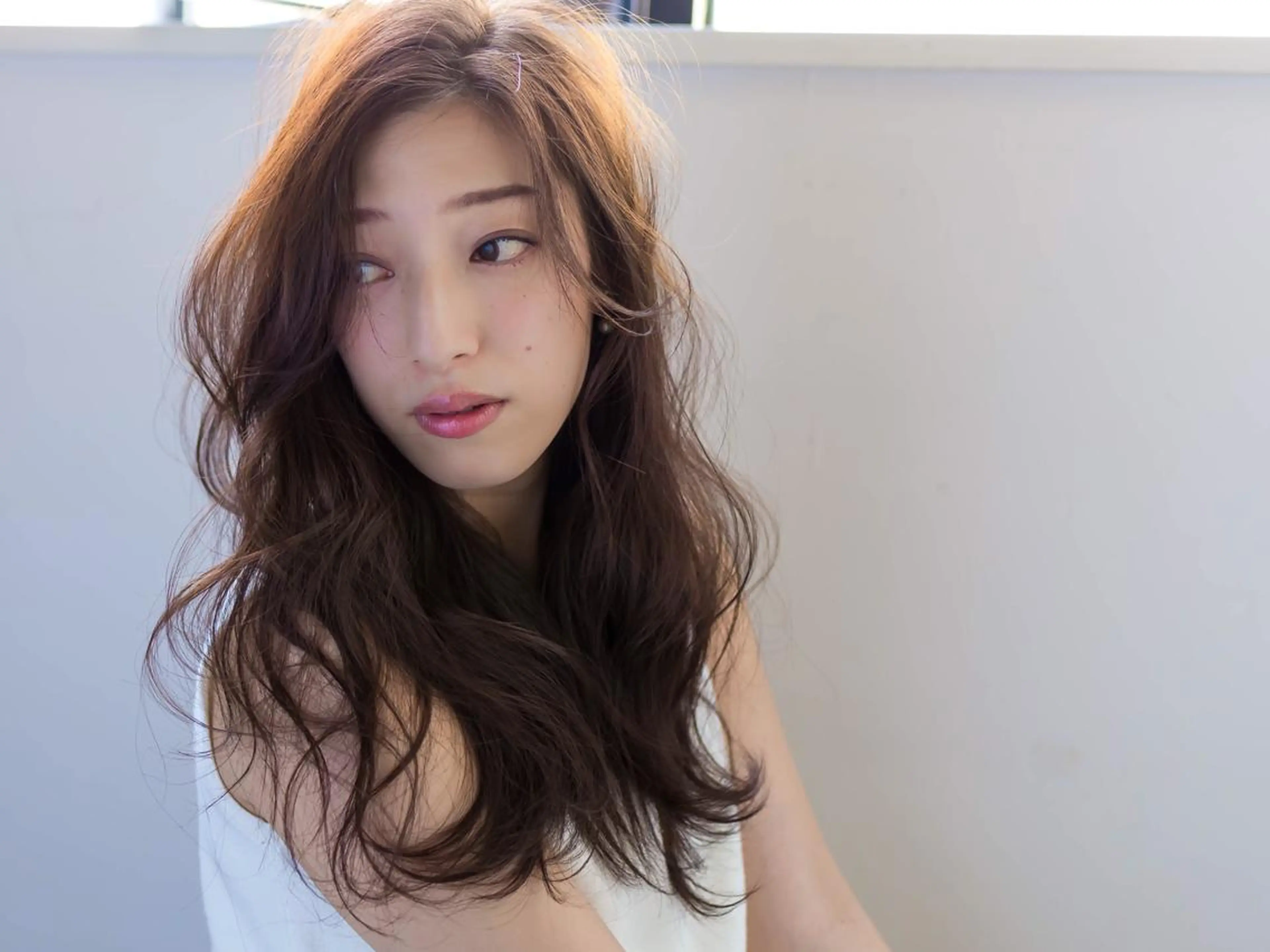 ロング 千葉 健太郎のその他イメージ