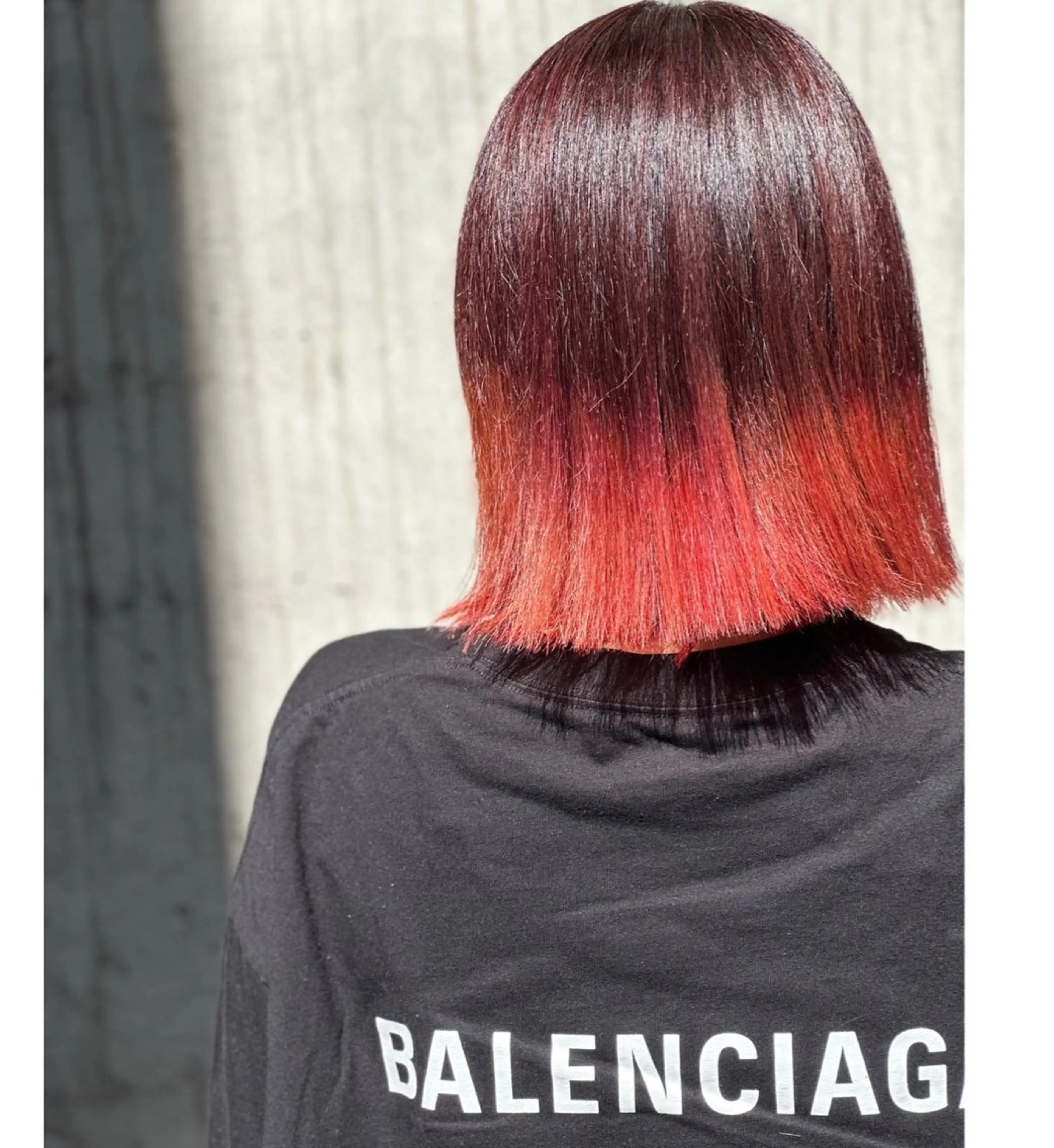 カラー PYT ピュットの眉毛・アイブロウイメージ