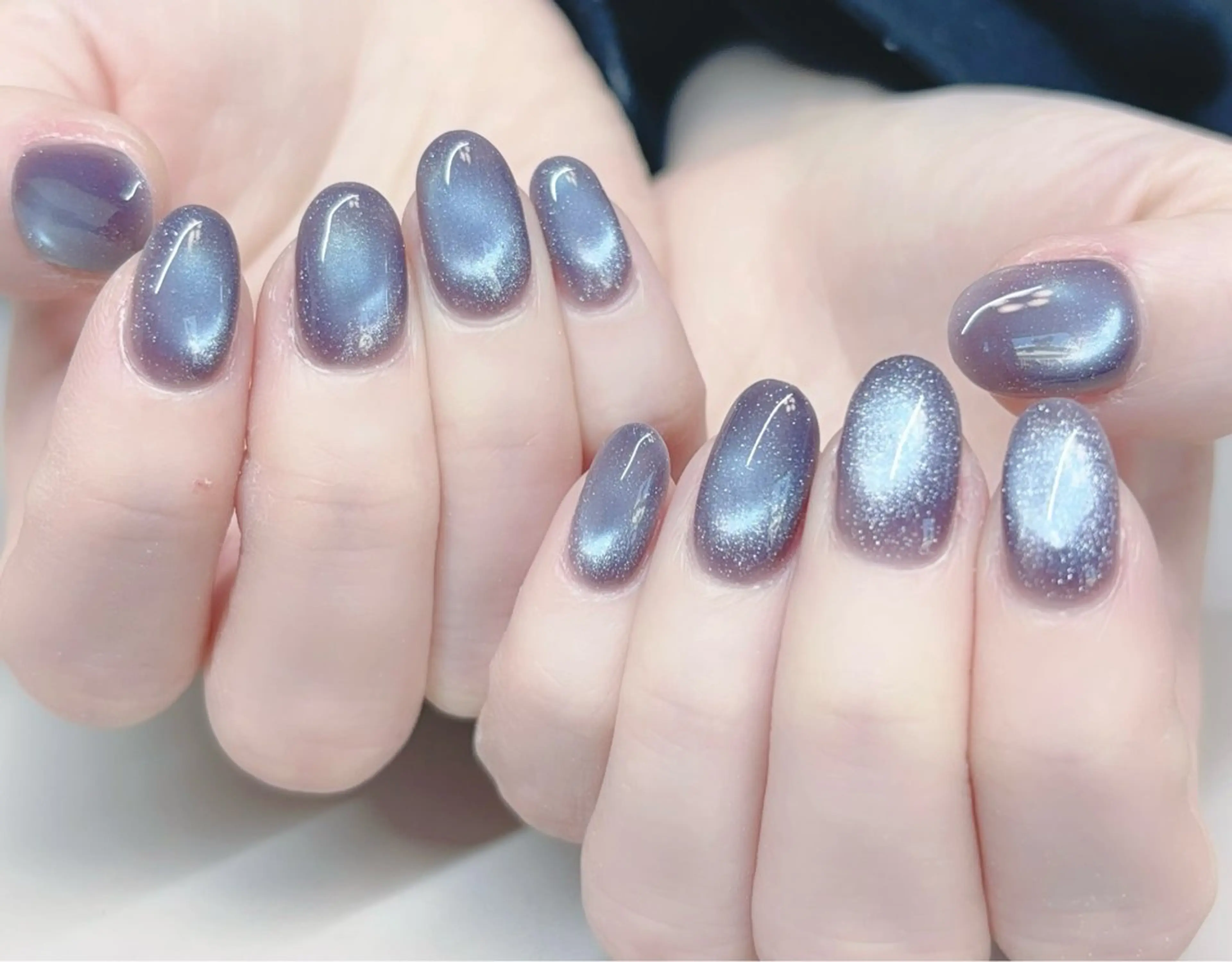 ネイル Rika Nail salon 1のネイルデザイン