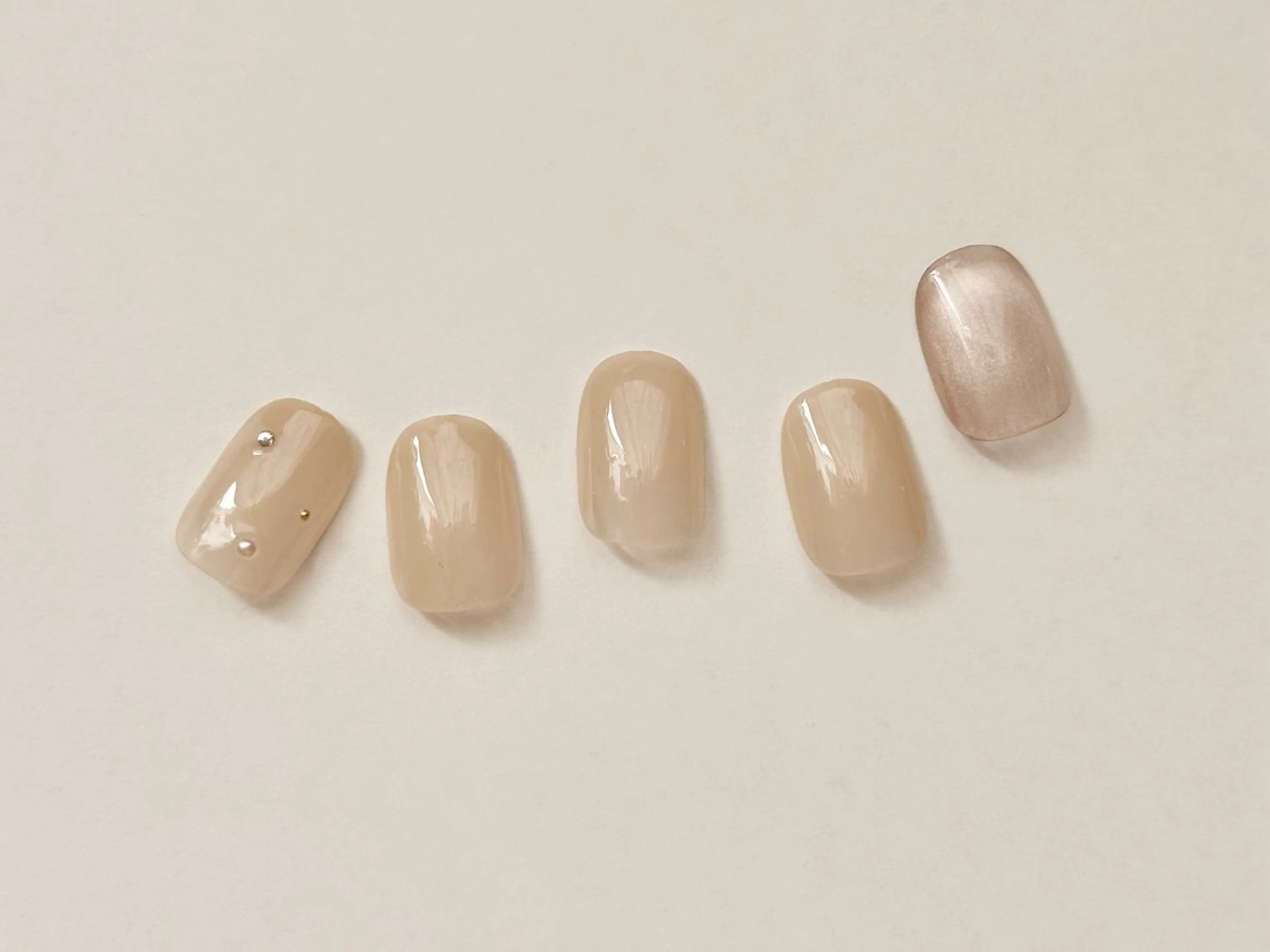 ใใคใซ ใธใงใซใใคใซ ใใฅใขใณในใใคใซ ใใฉใธใงใซ ใใณใใใคใซ Kotoha ๏ผใใจใฏ๏ผใฎใใคใซใใถใคใณ