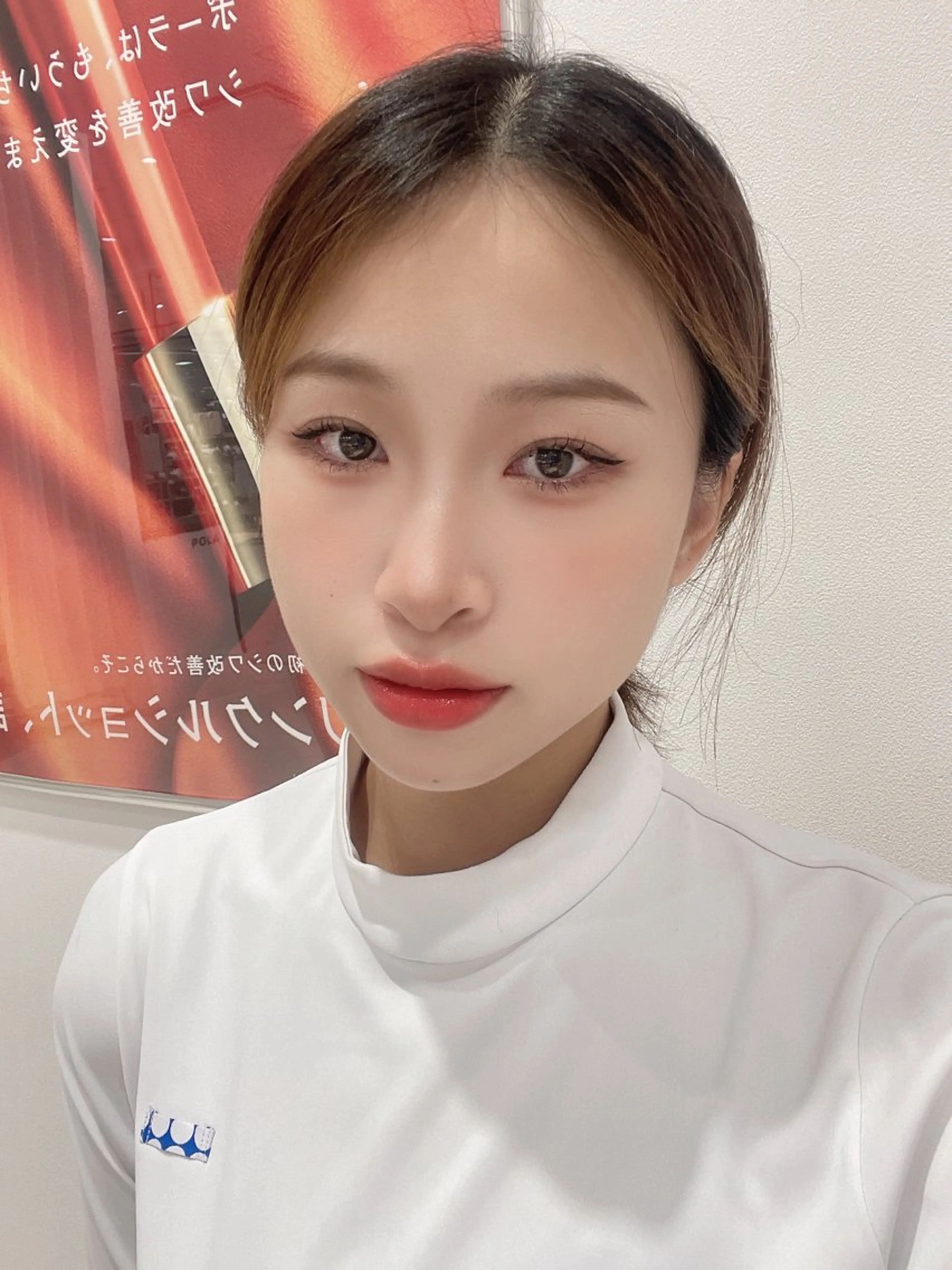 アピタ千代田橋店 ポーラ 楊のエステ・リラクイメージ