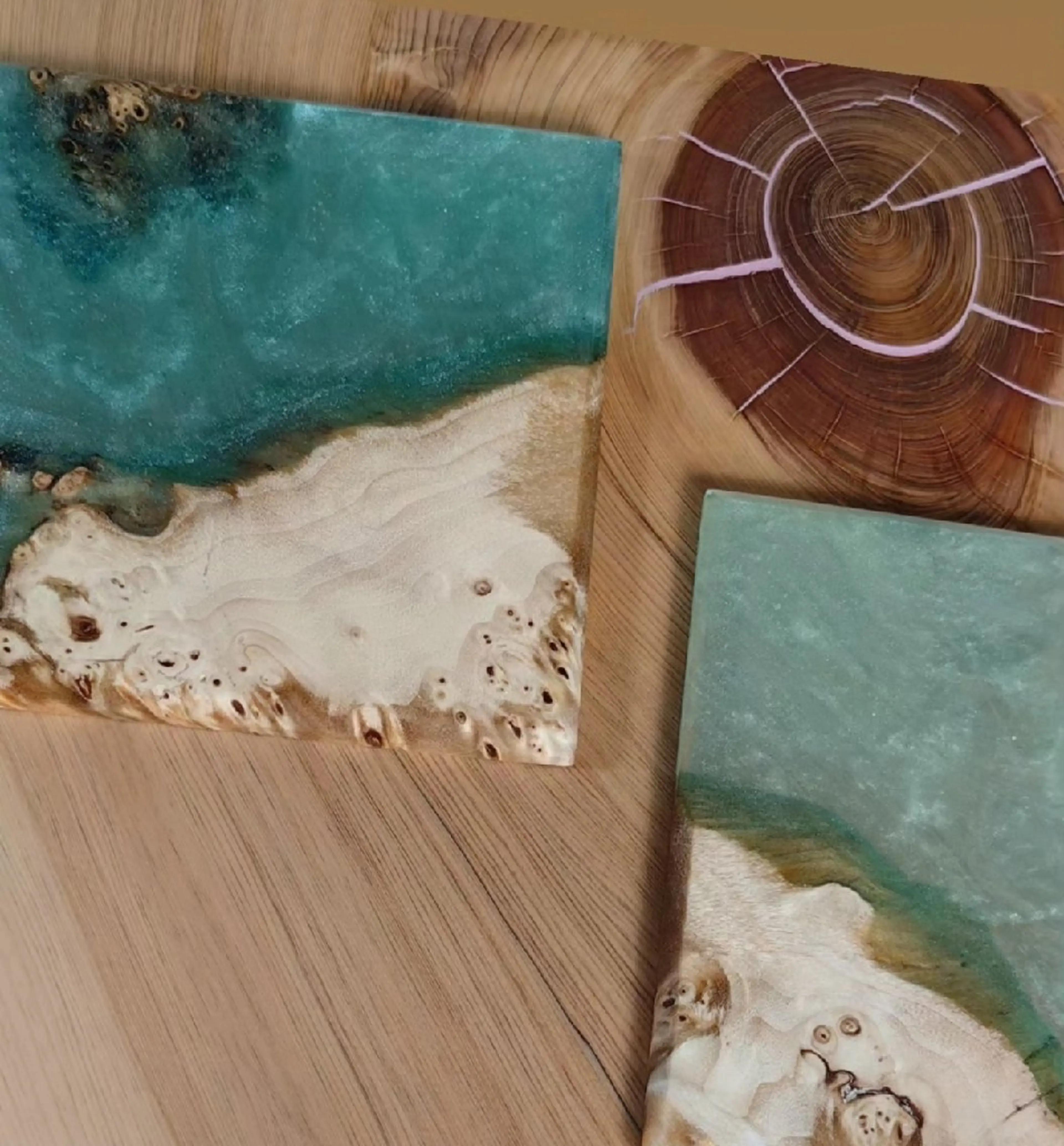 reve あやののネイルデザイン