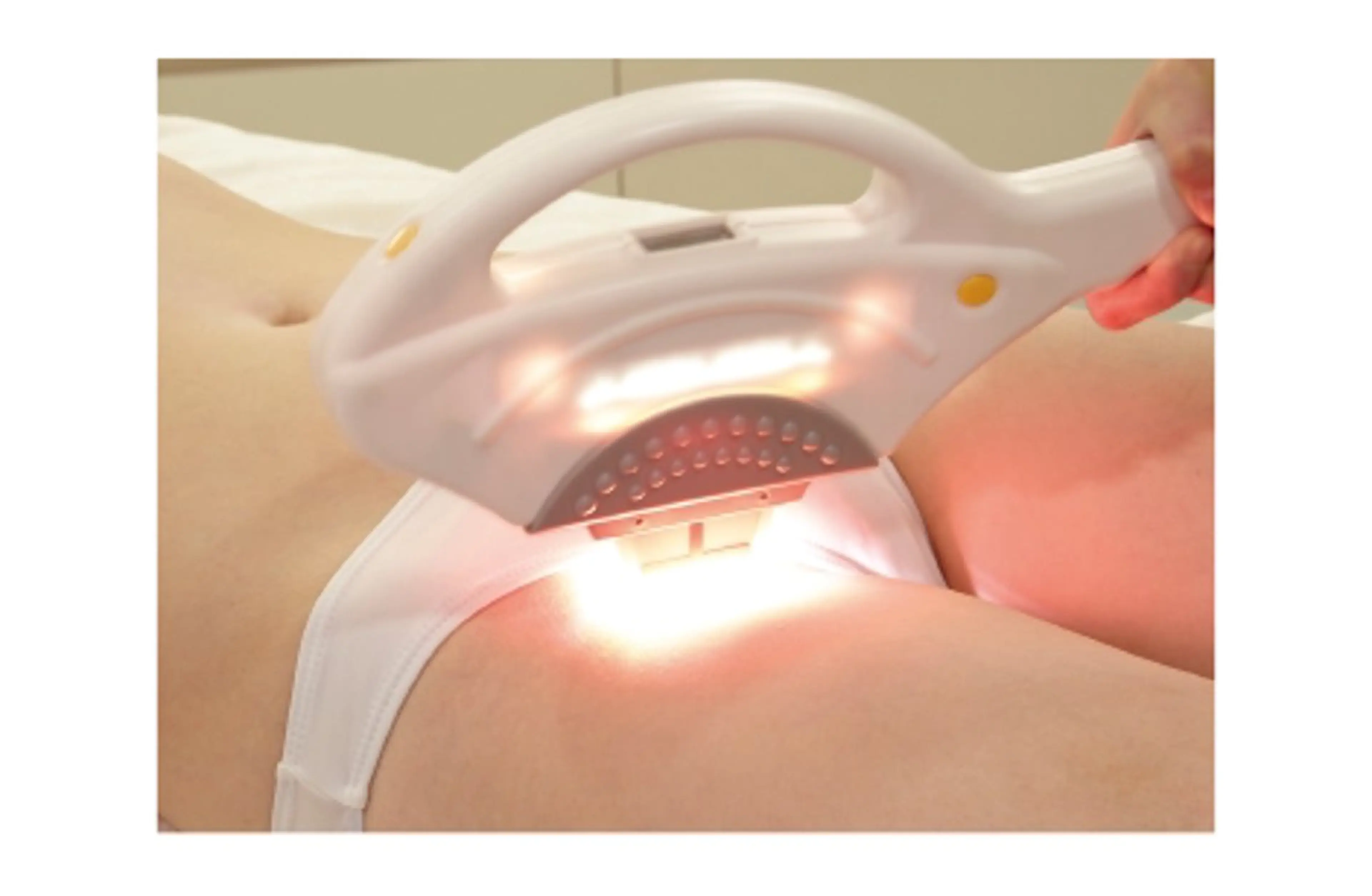 脱毛専門サロンアメリ 高知駅前店のエステ・リラクイメージ