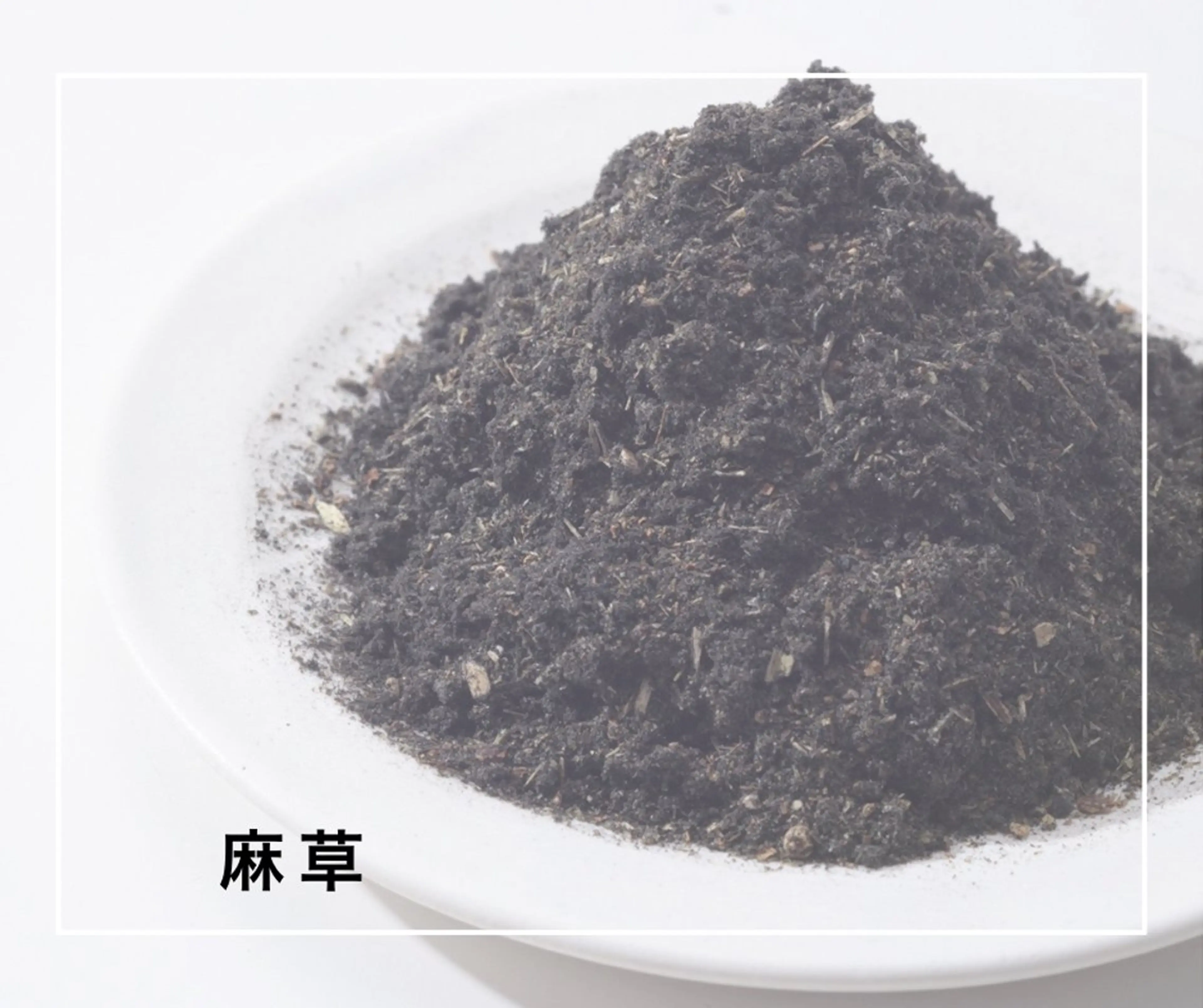 【麻草-Asakusa-】の写真