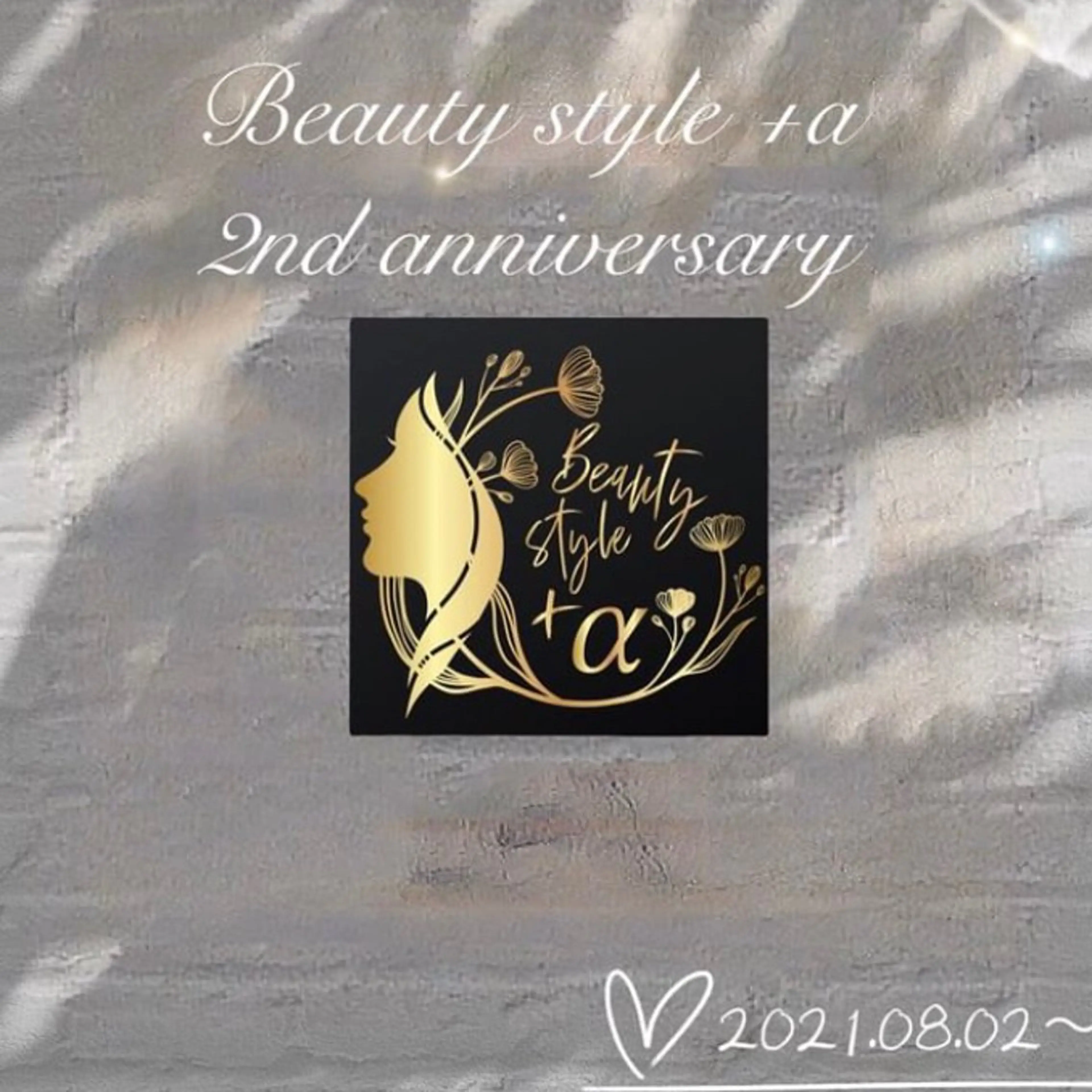 ネイル マツエク・マツパ Memezawa Nanaのネイルデザイン