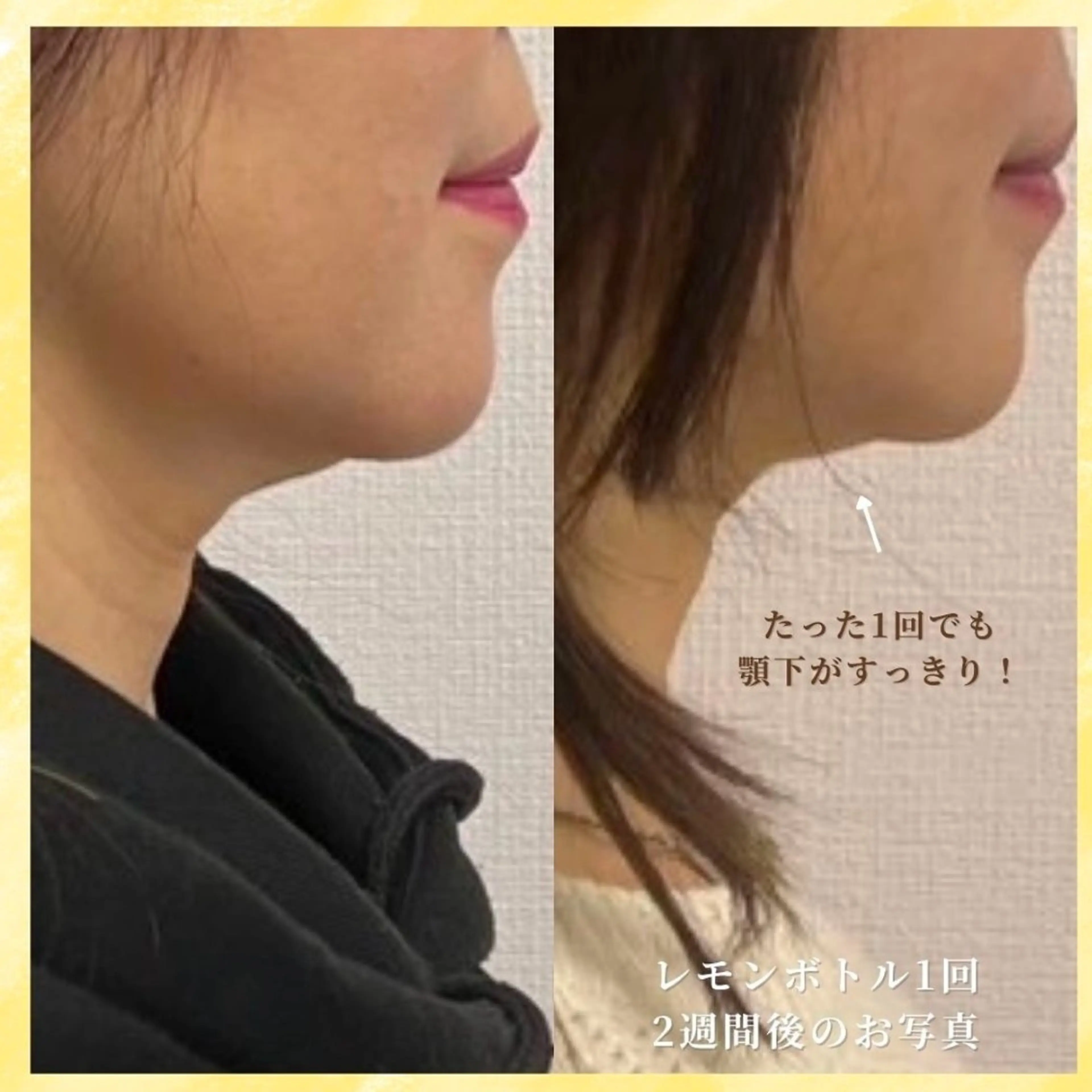 ナスサロasuka. 🕯️🤎のエステ・リラクイメージ