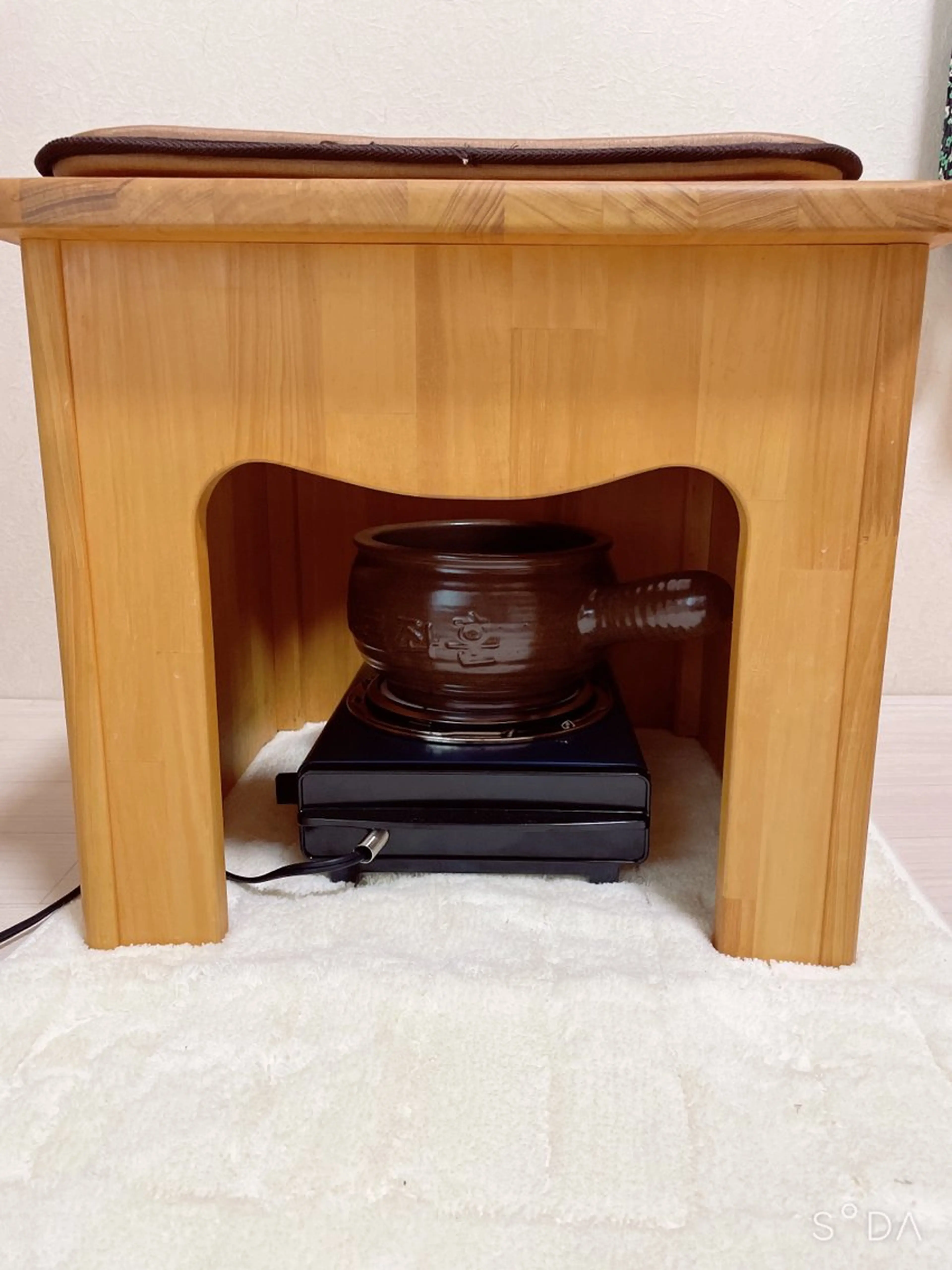 ピーリングケア 🤍moekoのエステ・リラクイメージ