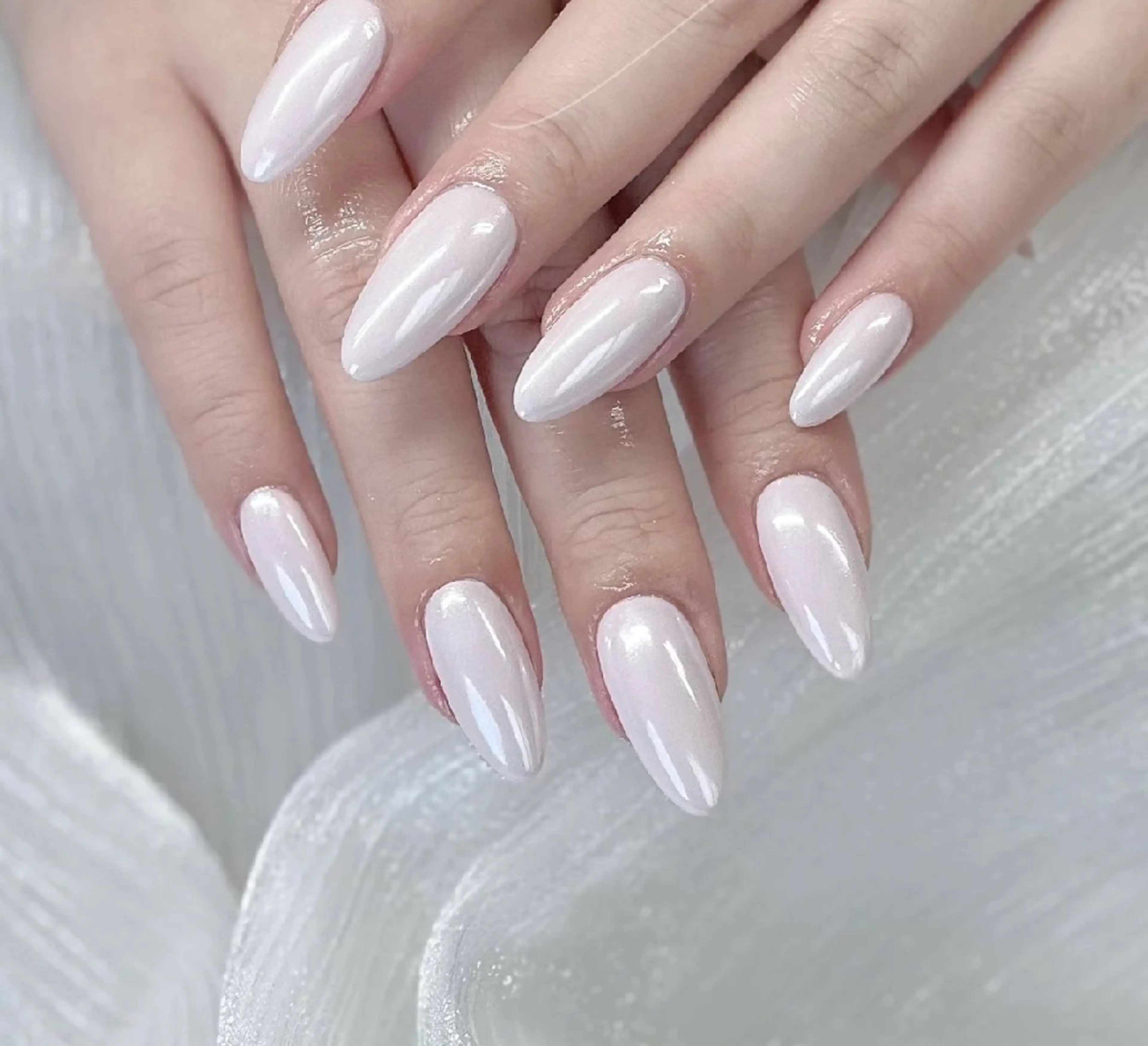 ⋆˙♡✨ミラーorオーロラorユニコンの写真