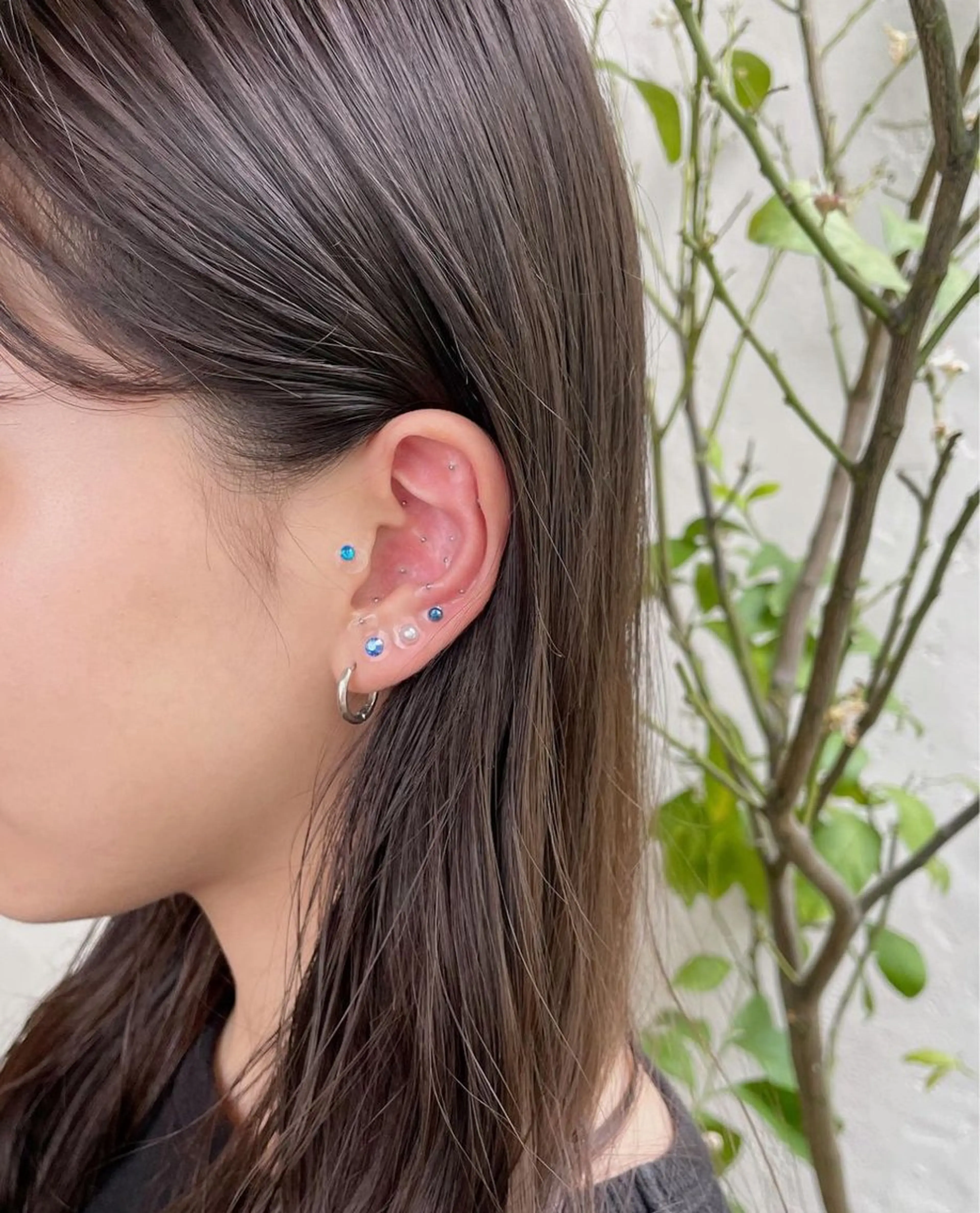 美容サロン réposのその他イメージ