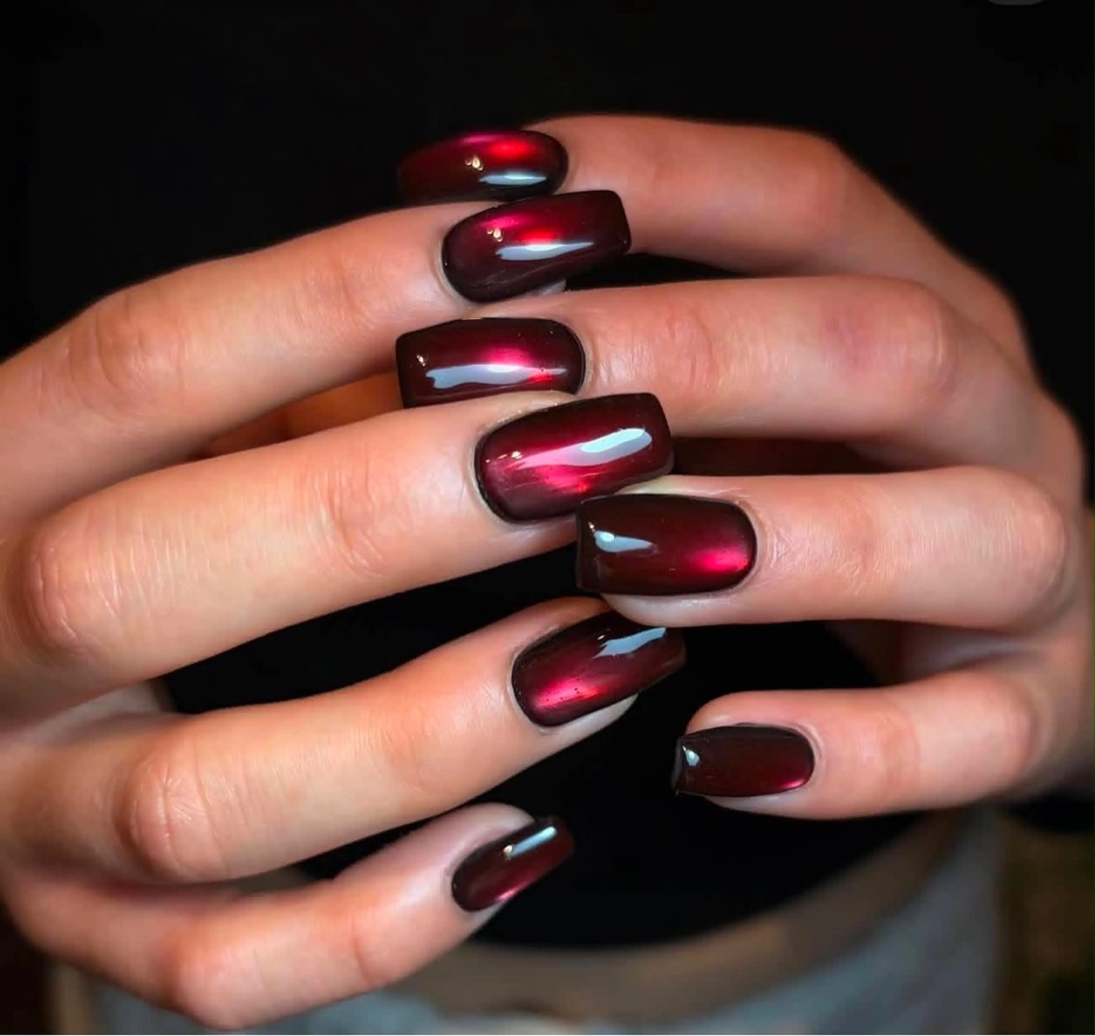 ネイル アートネイル スカルプネイル ストーンネイル ネイルチップ ハンドネイル Suka Nailのネイルデザイン
