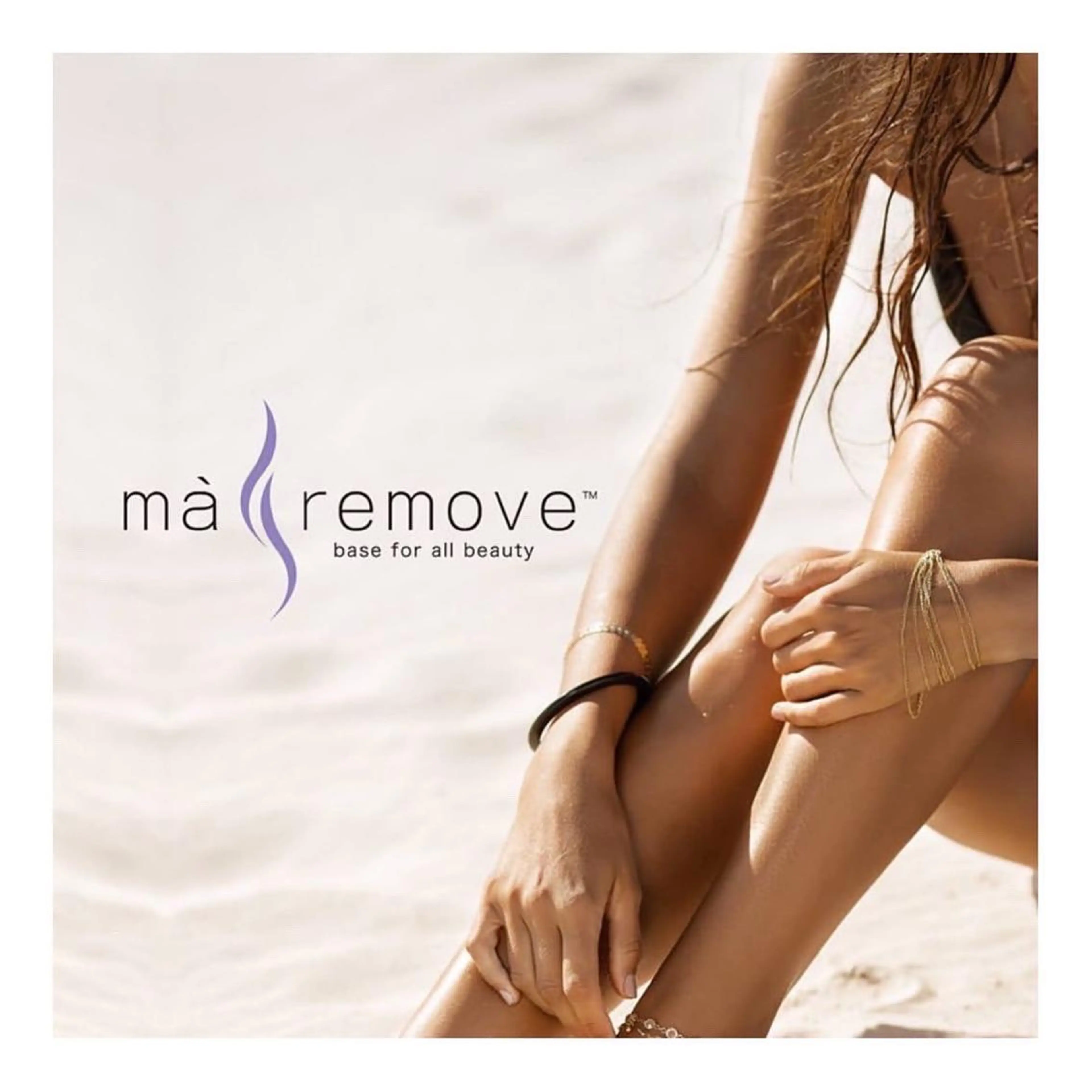 amu nail. RINAのネイルデザイン