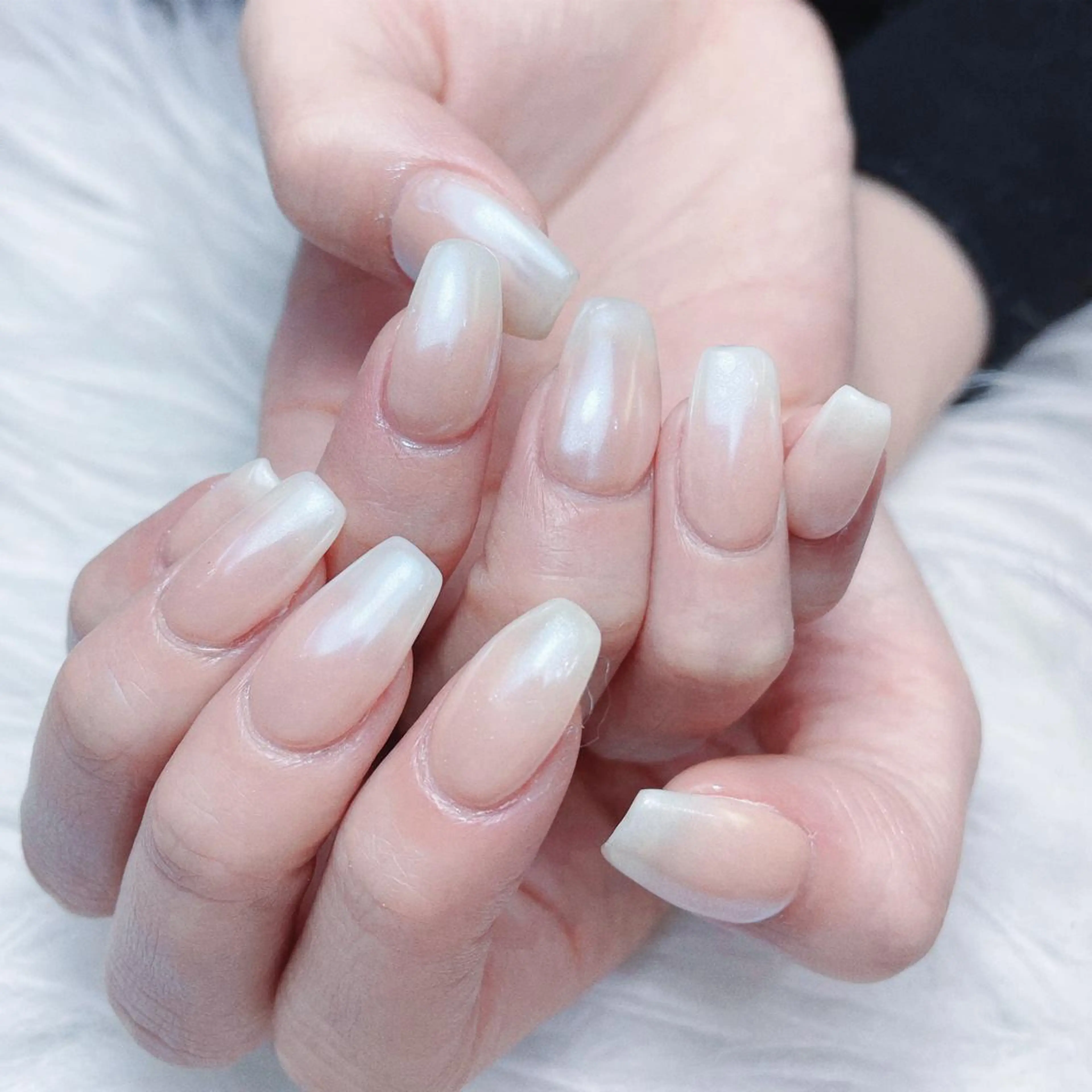 ネイル NailPrincess所属・princess スカルプ専門店のネイルデザイン