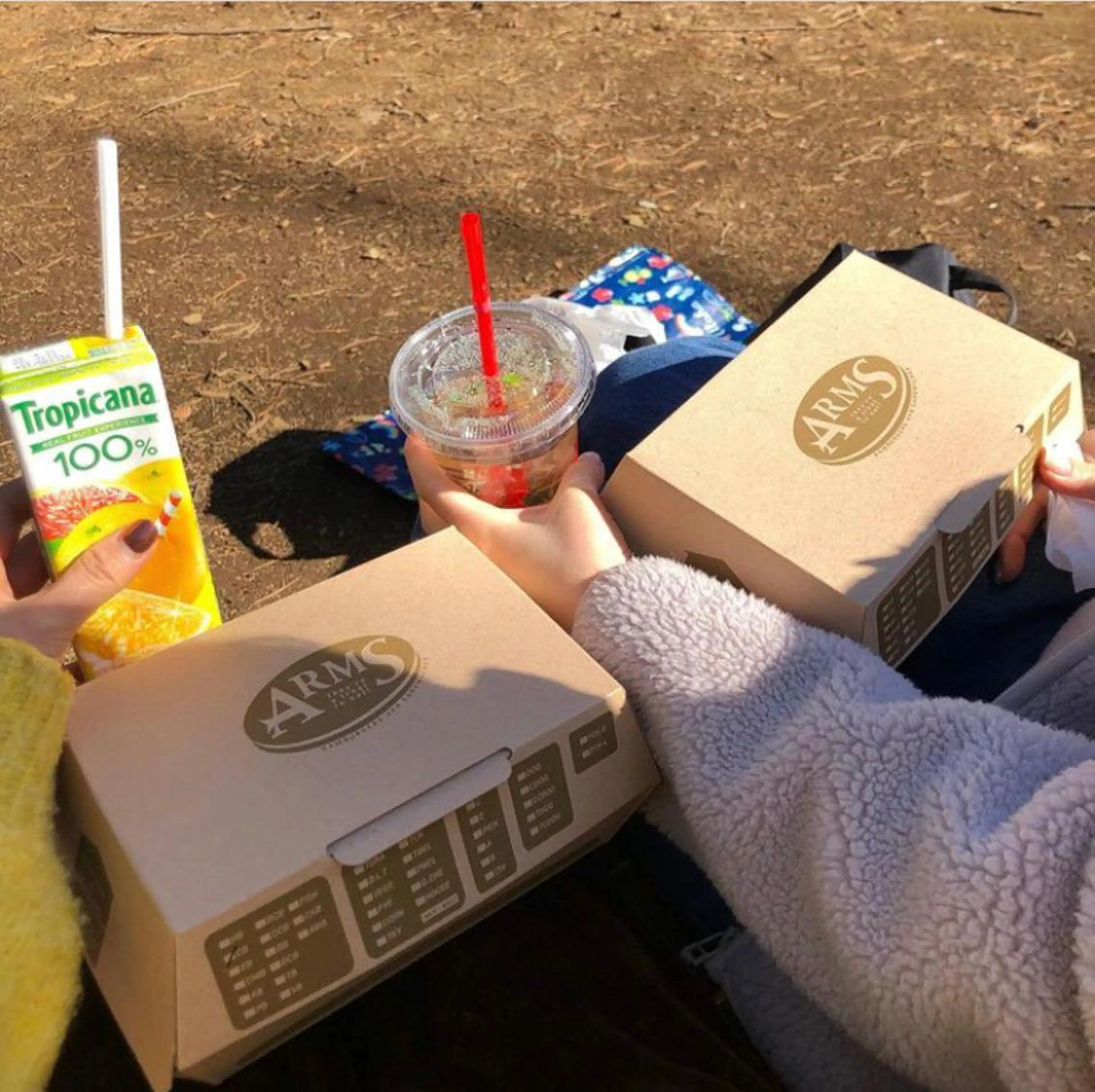 セミロング カラー パーマ ヘアアレンジ メンズ キッズ ヘアカラー トリートメント stylist 🎀 kanaのその他イメージ