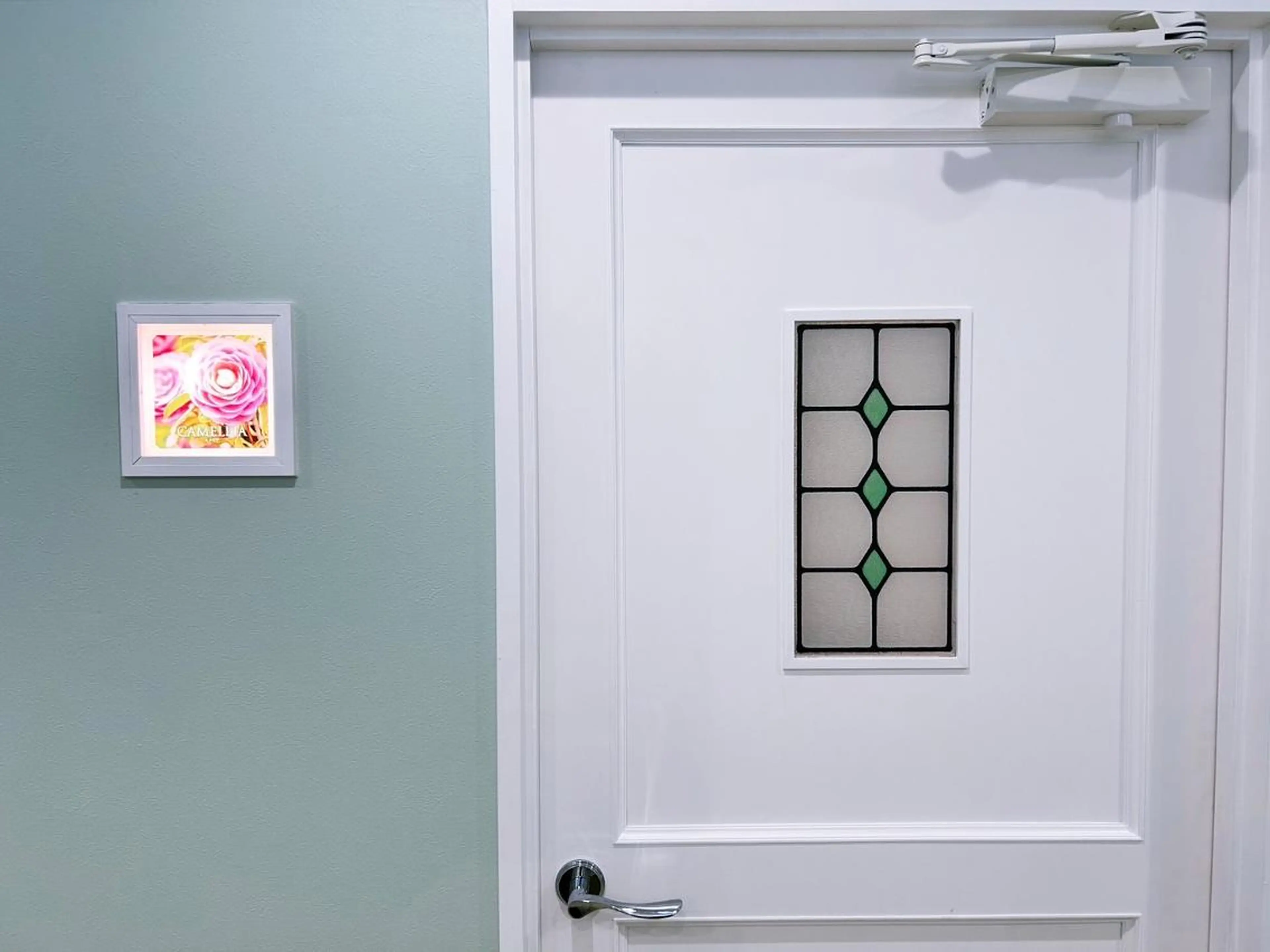 脱毛サロン ミュー松山本店のエステ・リラクイメージ