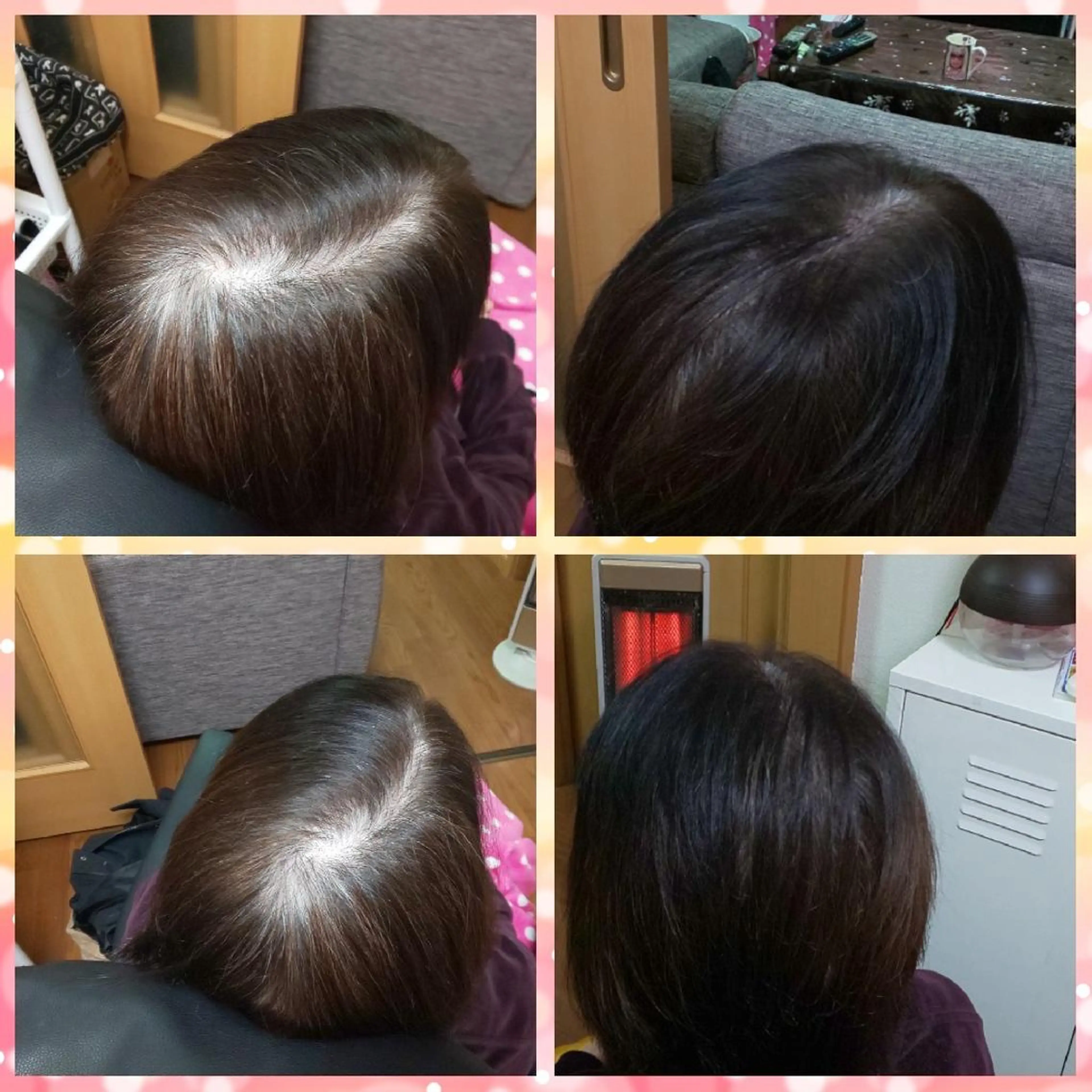 ネイル セミロング nail yukkoのネイルデザイン