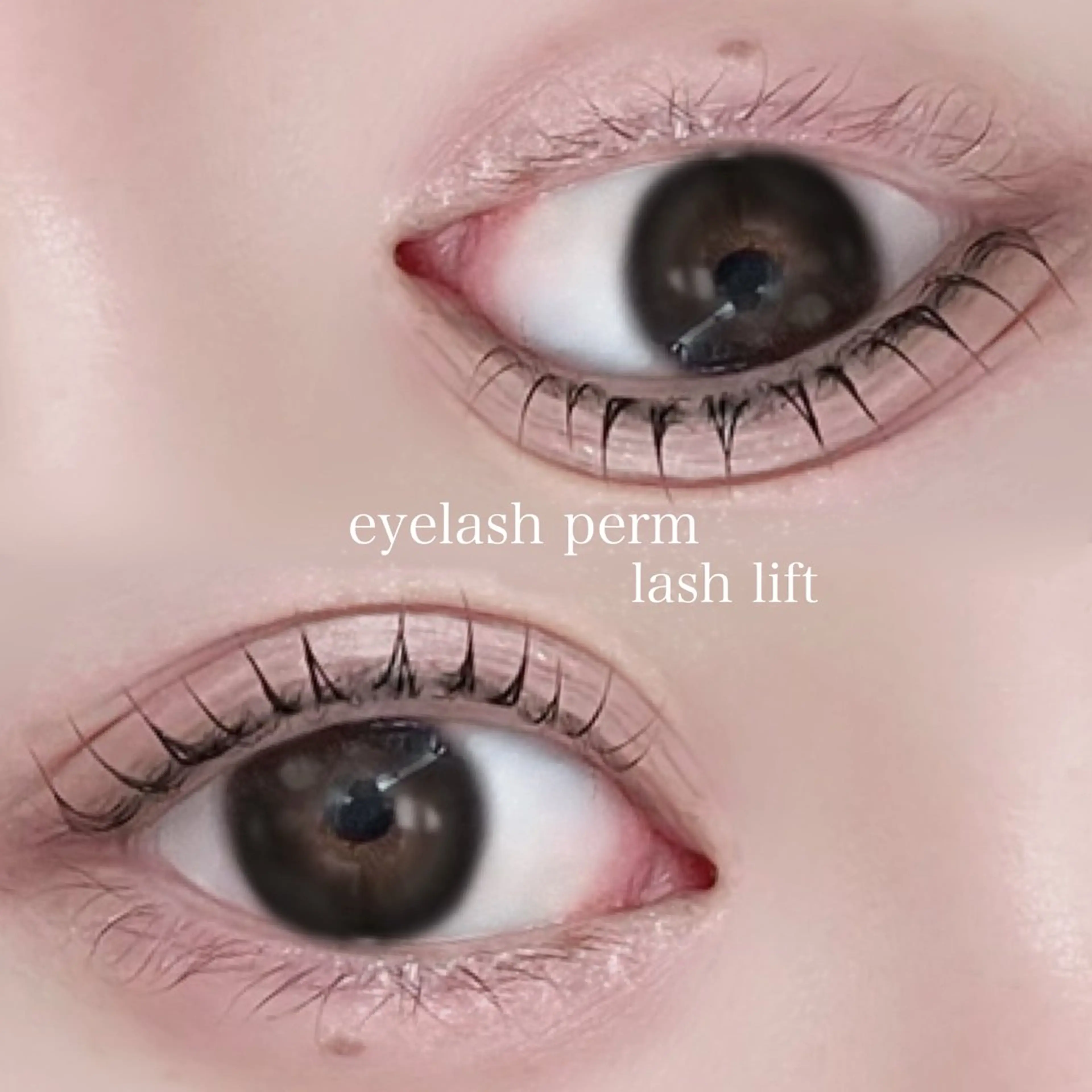 マツエク・マツパ michi【️ミチ】 NANA🎀のマツエク・マツパデザイン