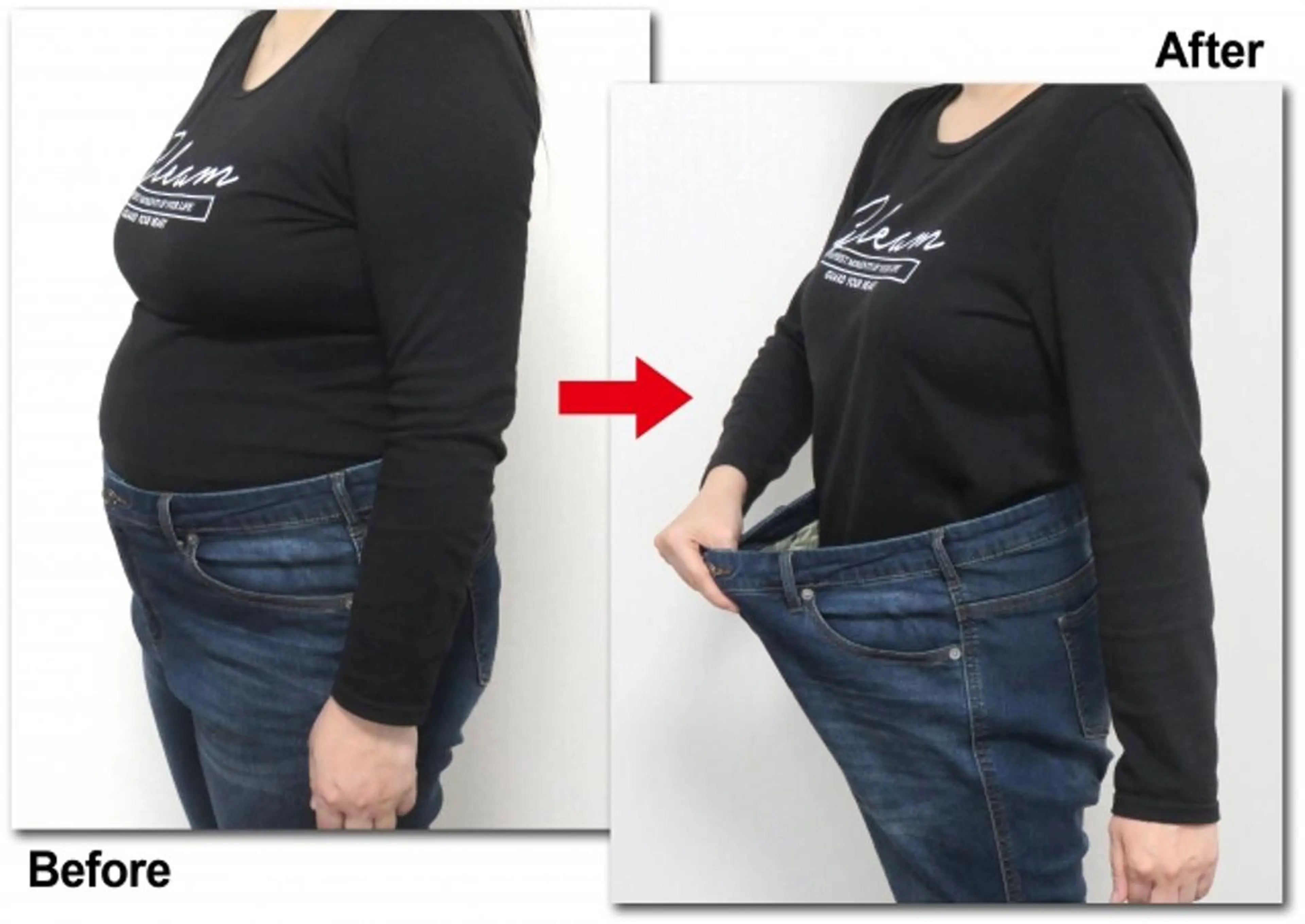 HARIS(ハリス) 院長Shimのエステ・リラクイメージ