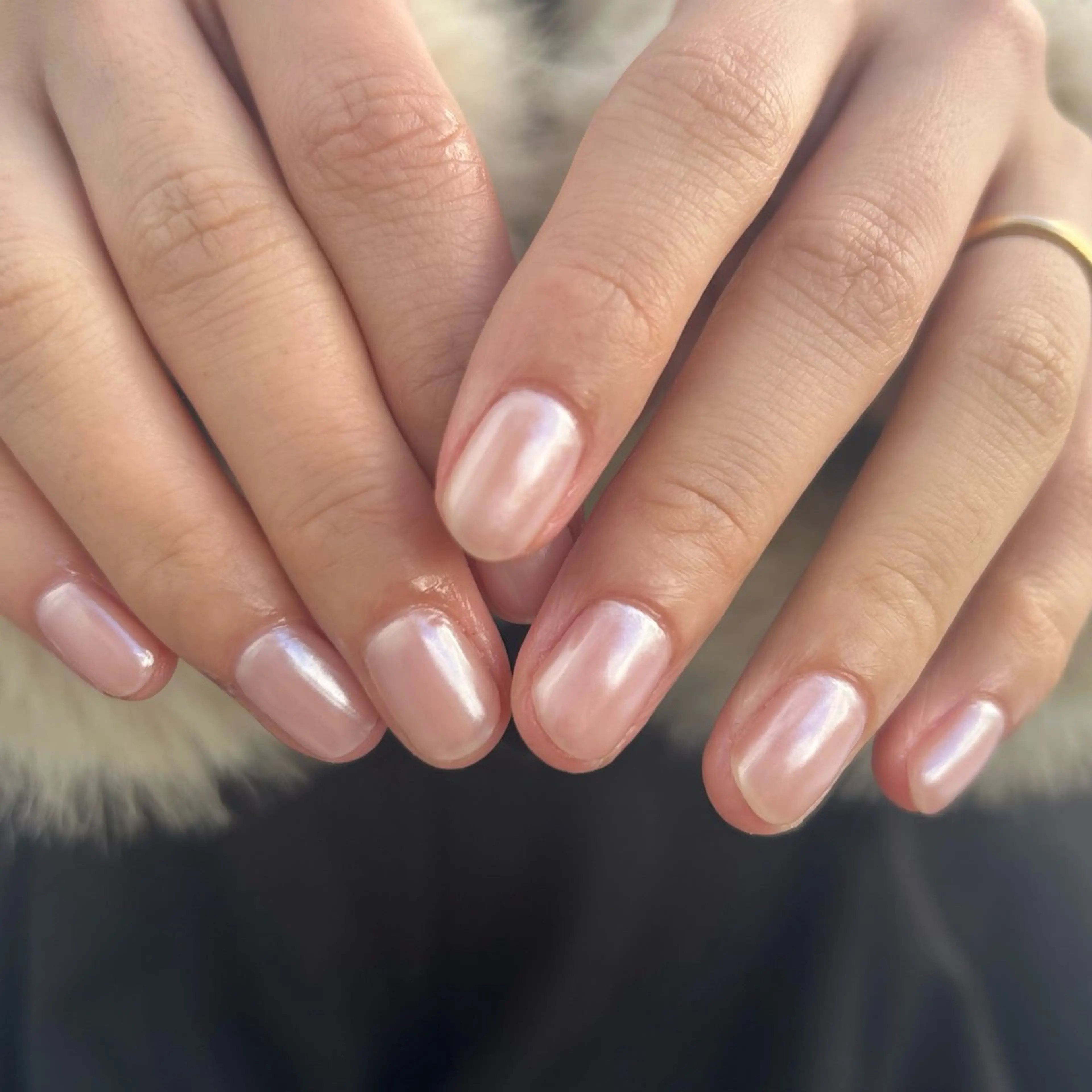 ご来店3回目まで✨《美フォルム》【one color】 初回オフ代無料◎の写真