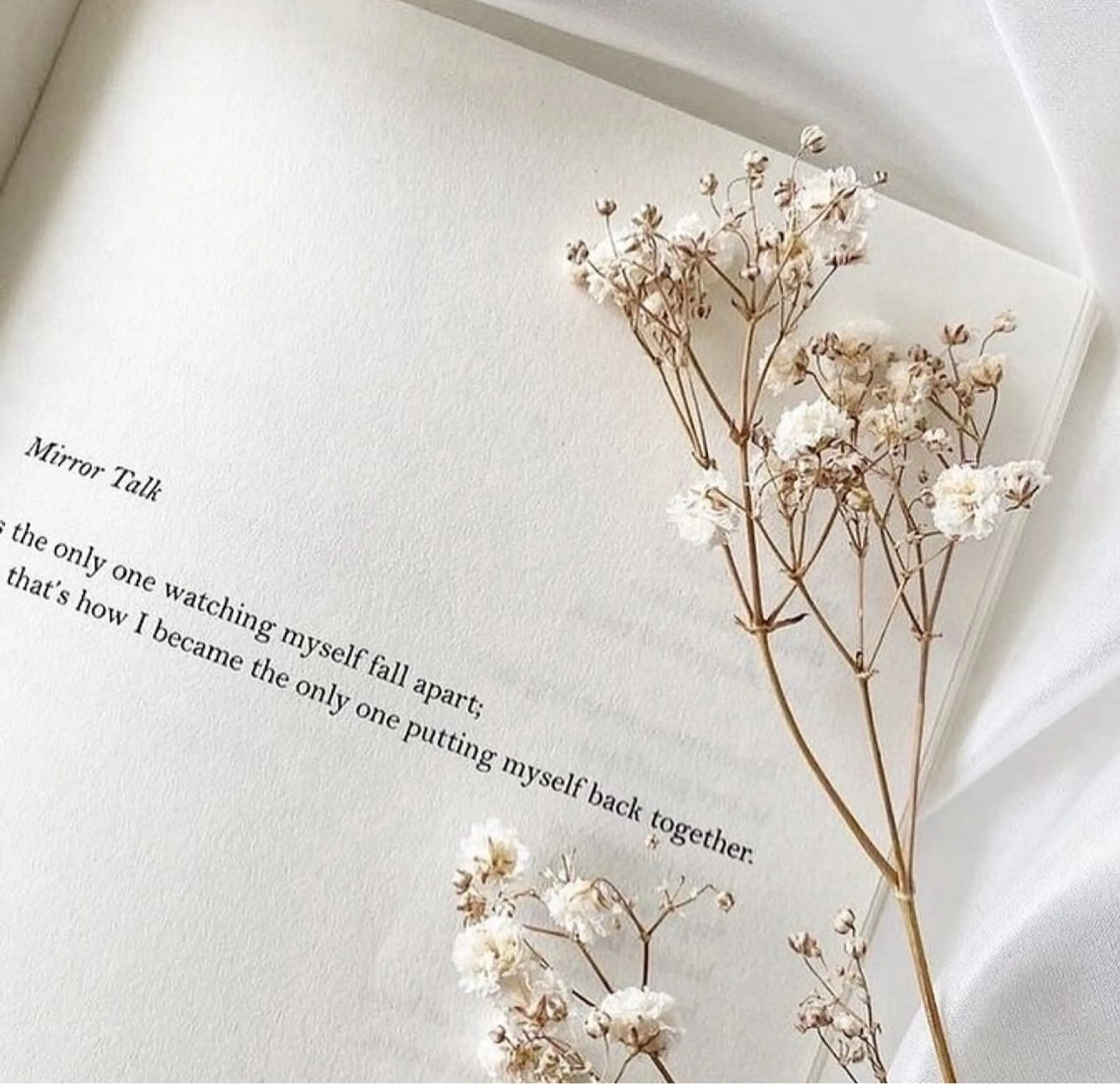 ParveMix￤ 出石 菜々🥂のヘアスタイル