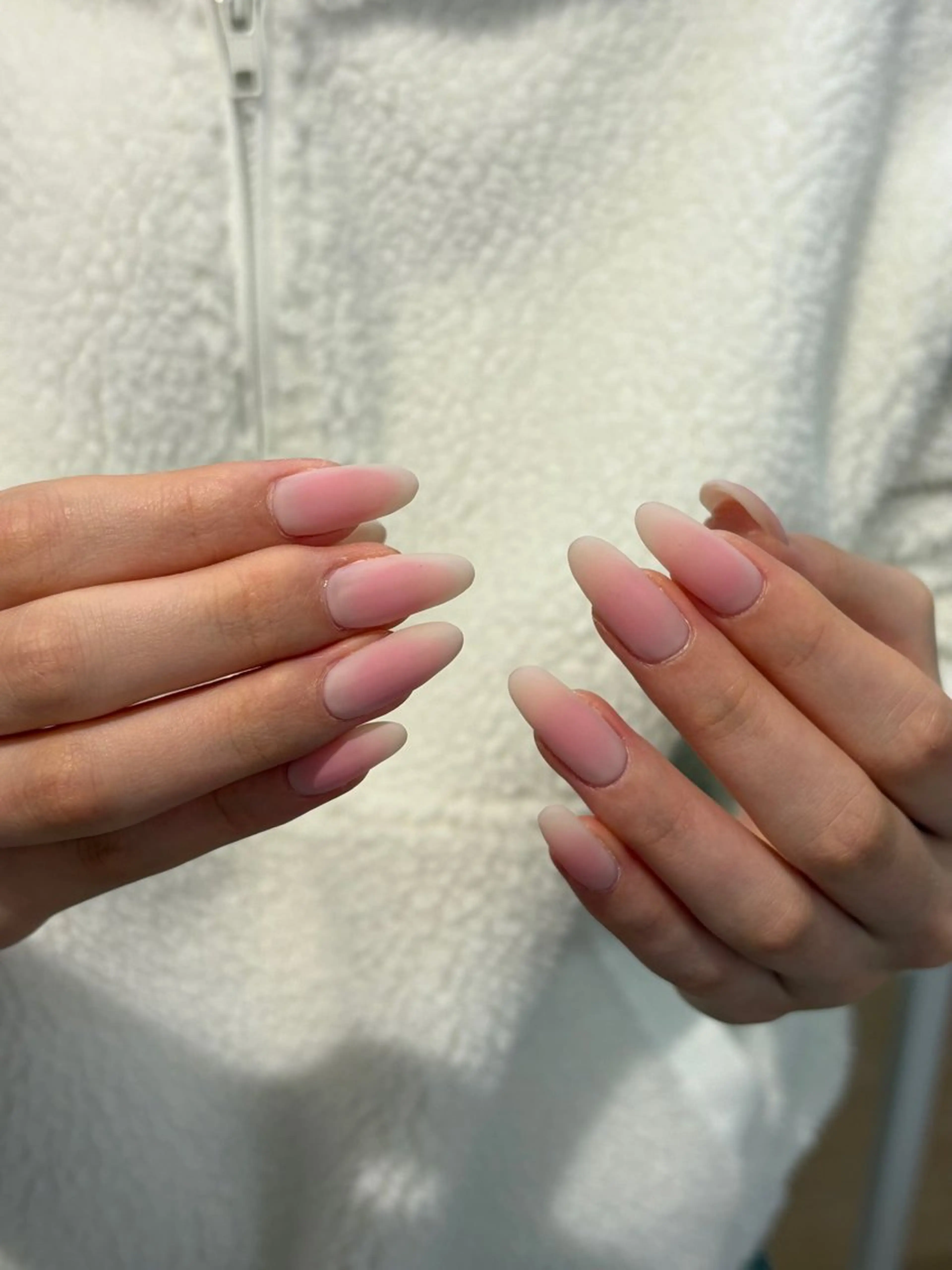 ネイル ハンドネイル nail 池袋 💋/Ayakaのネイルデザイン
