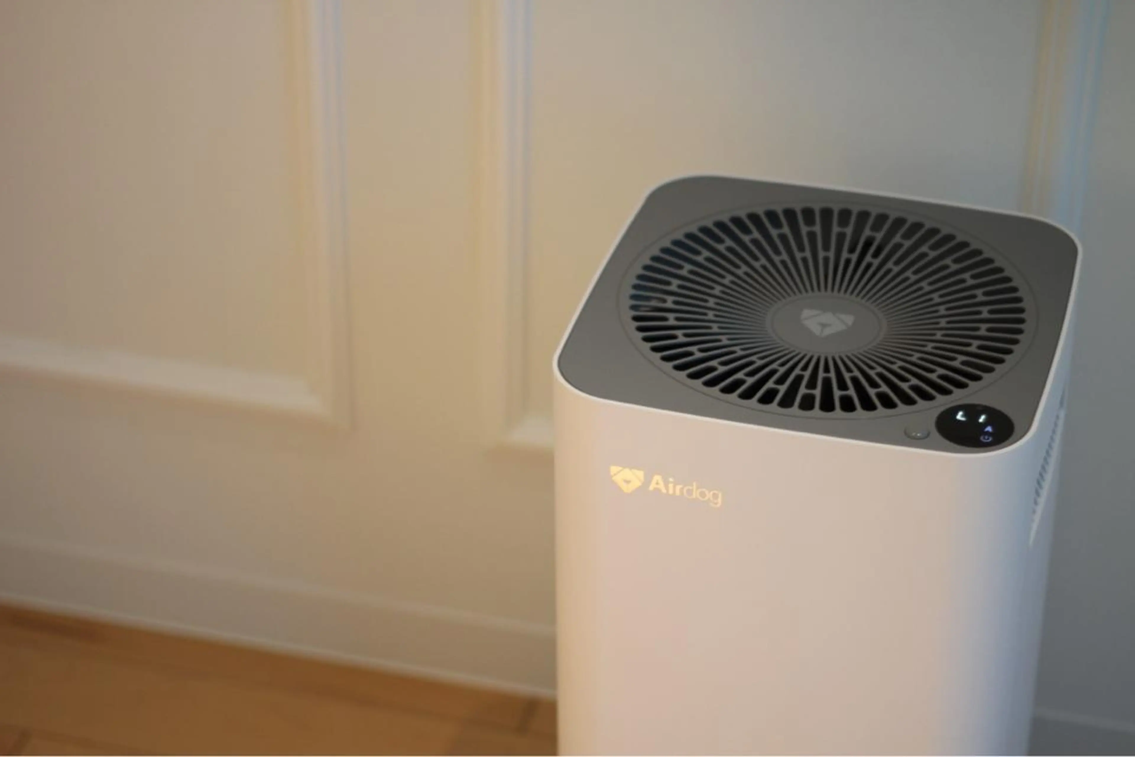 エステ 肌質改善 KALANCHOEのエステ・リラクイメージ